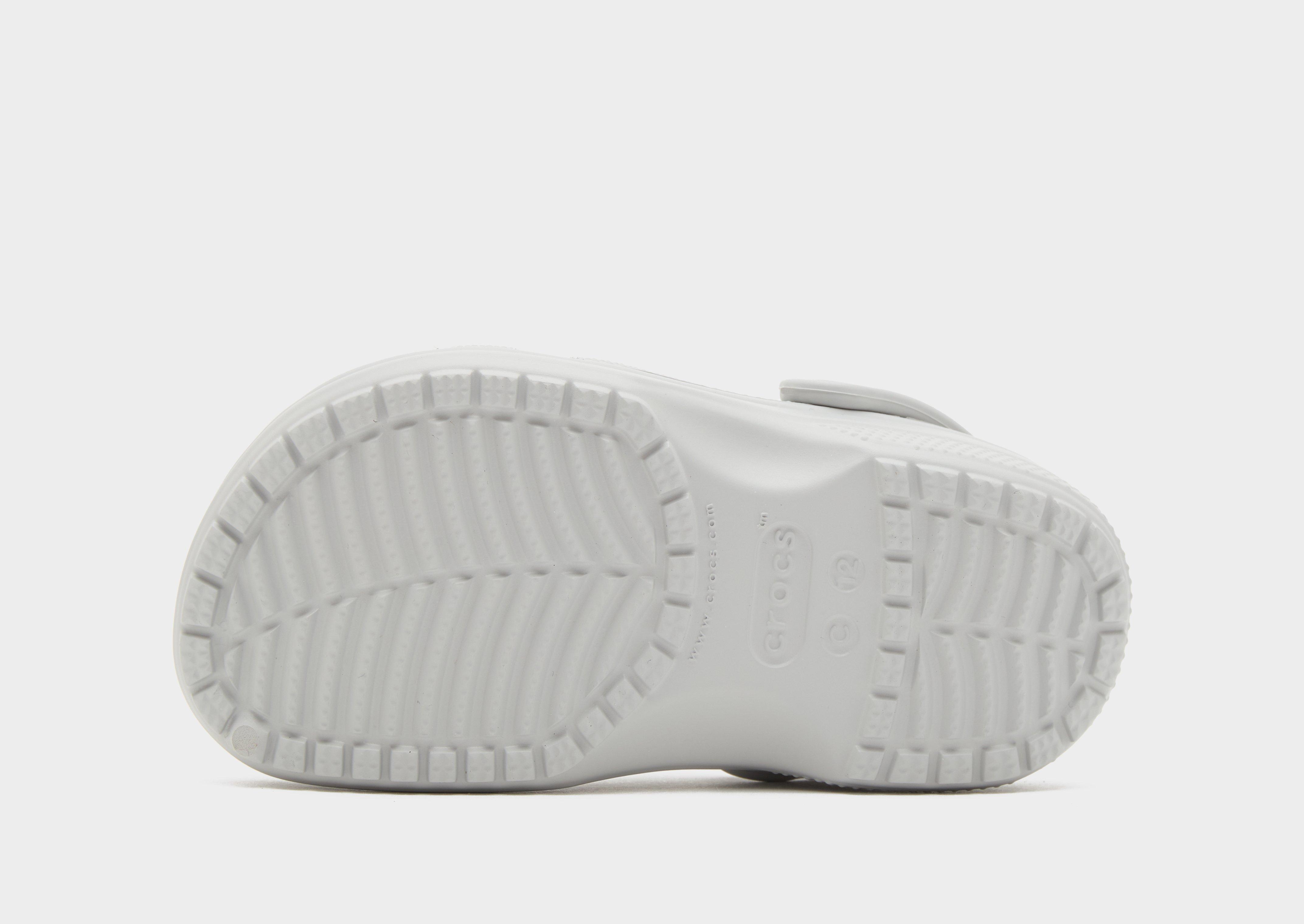 Crocs Classic Clog Children