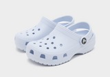 Crocs Classic Clog para Criança