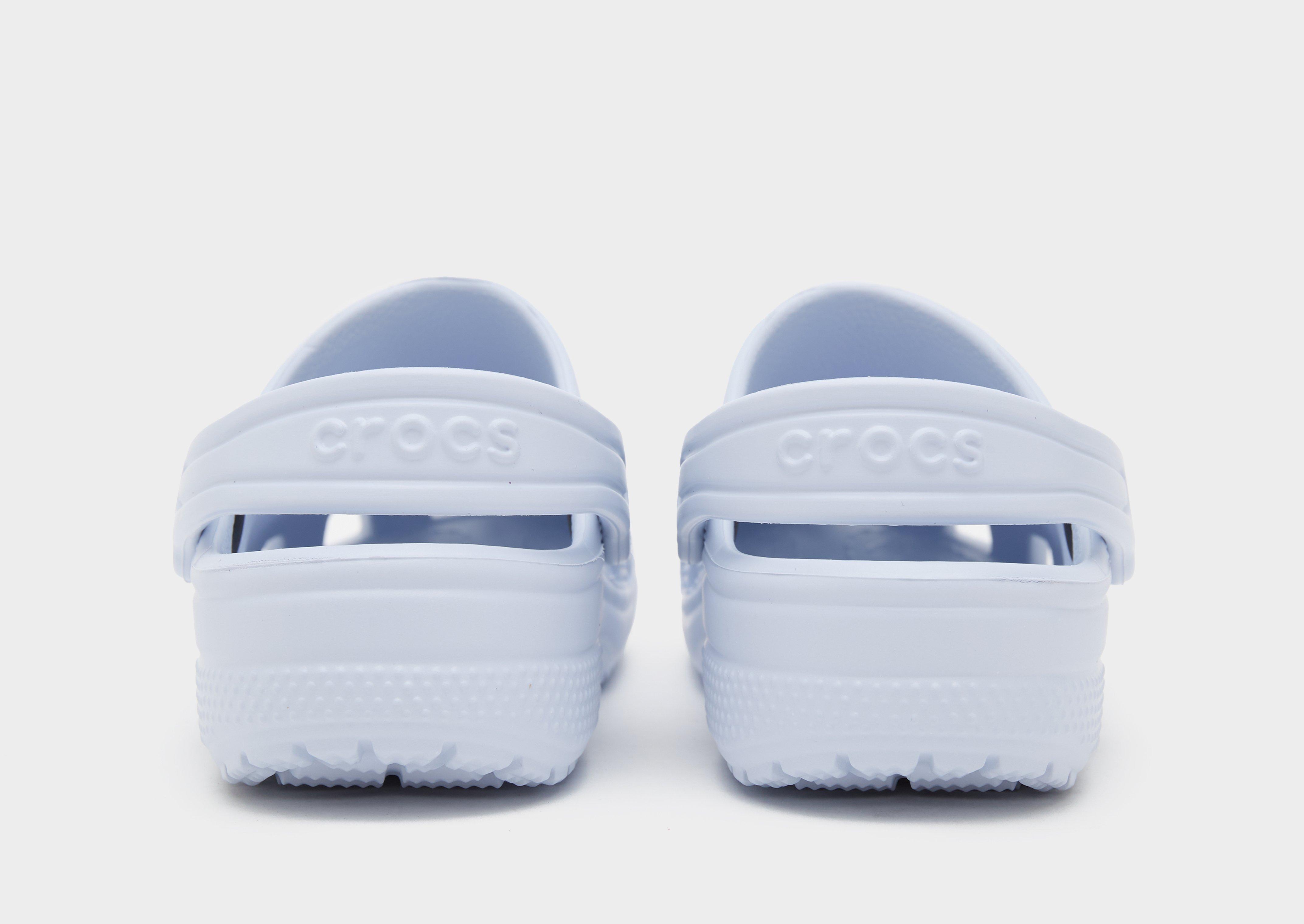 Crocs Classic Clog Kleinkinder