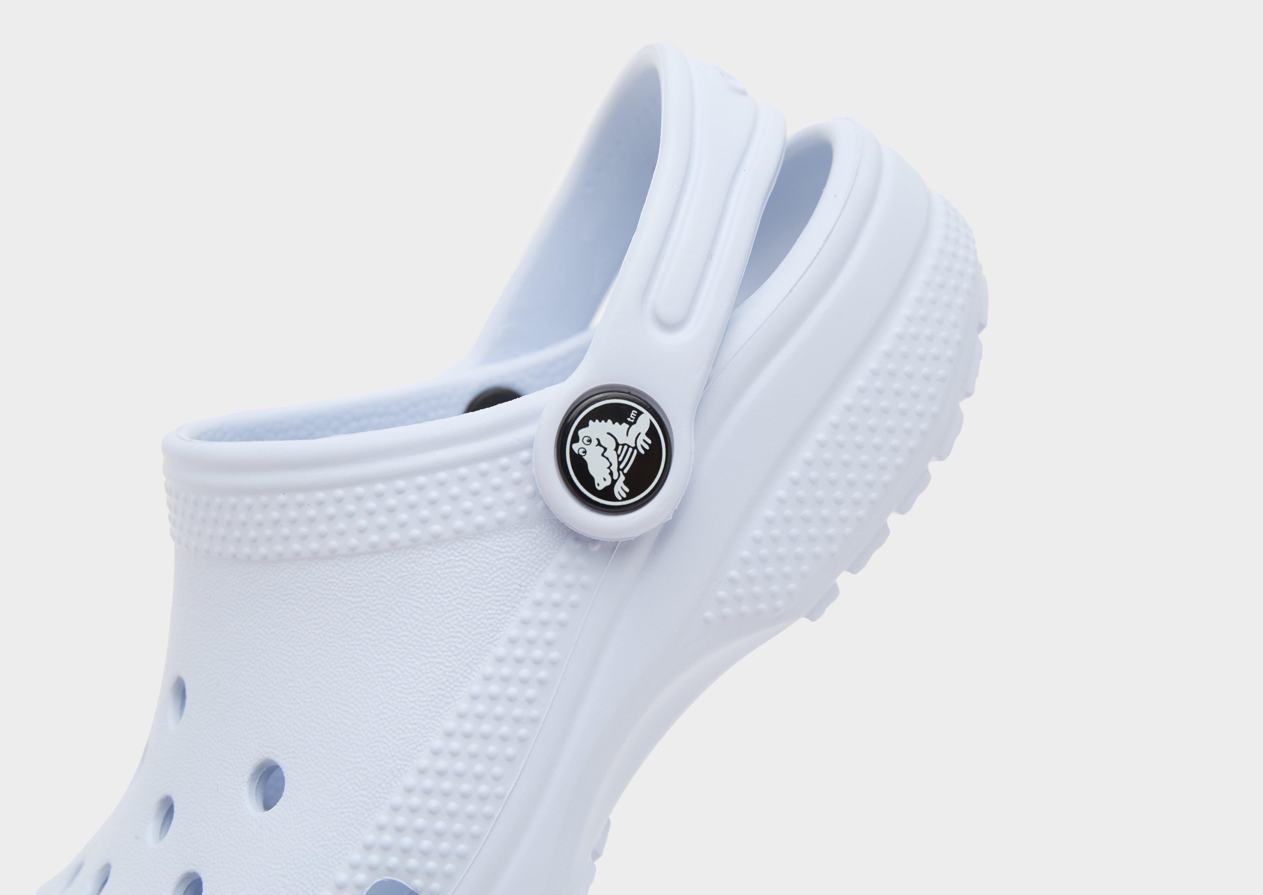 Crocs Classic Clog Kleinkinder