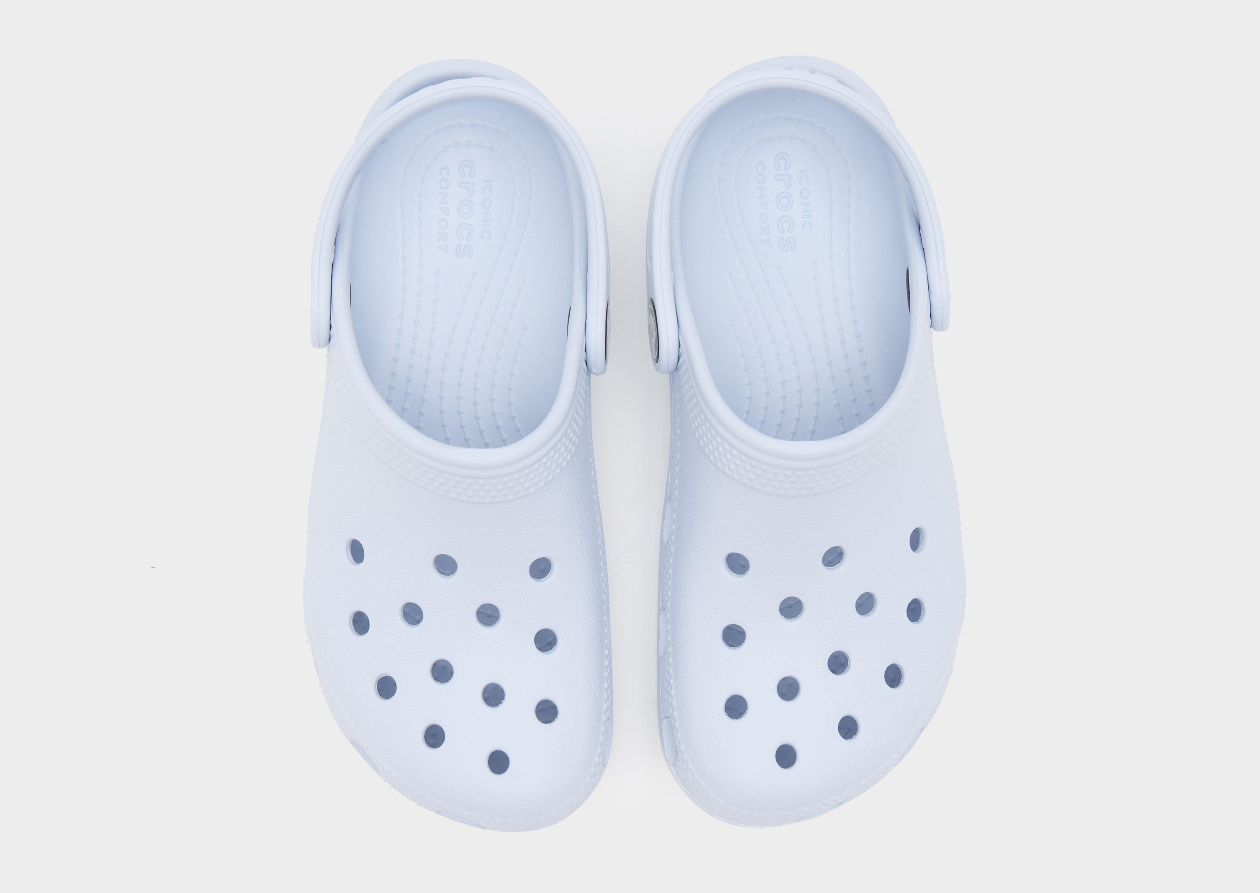 Crocs Classic Clog Kleinkinder