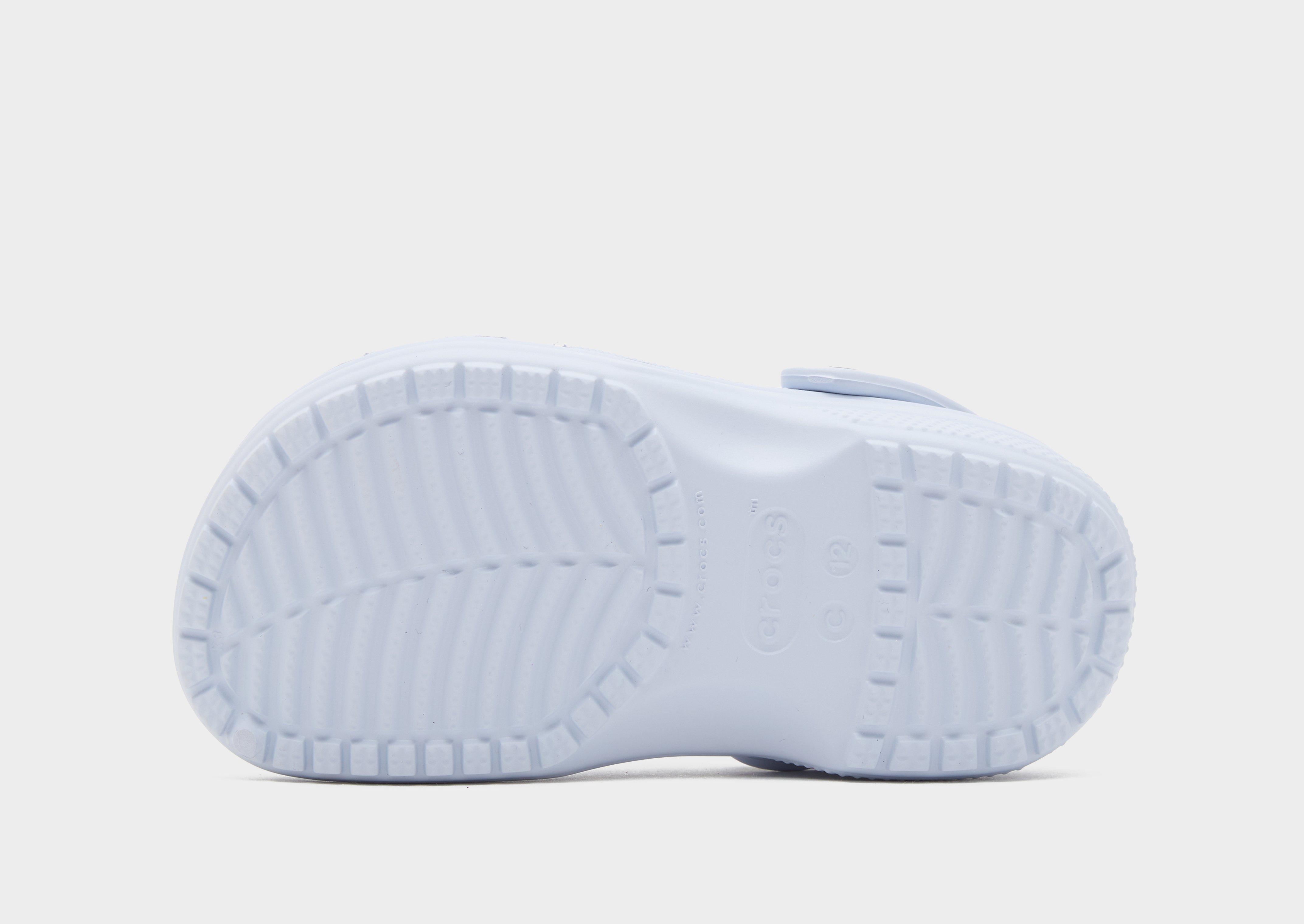 Crocs Classic Clog Kleinkinder