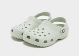 Crocs Classic Clog Lapset