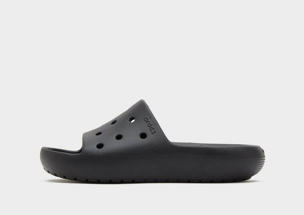 Crocs Classic Slipper Kleinkinder
