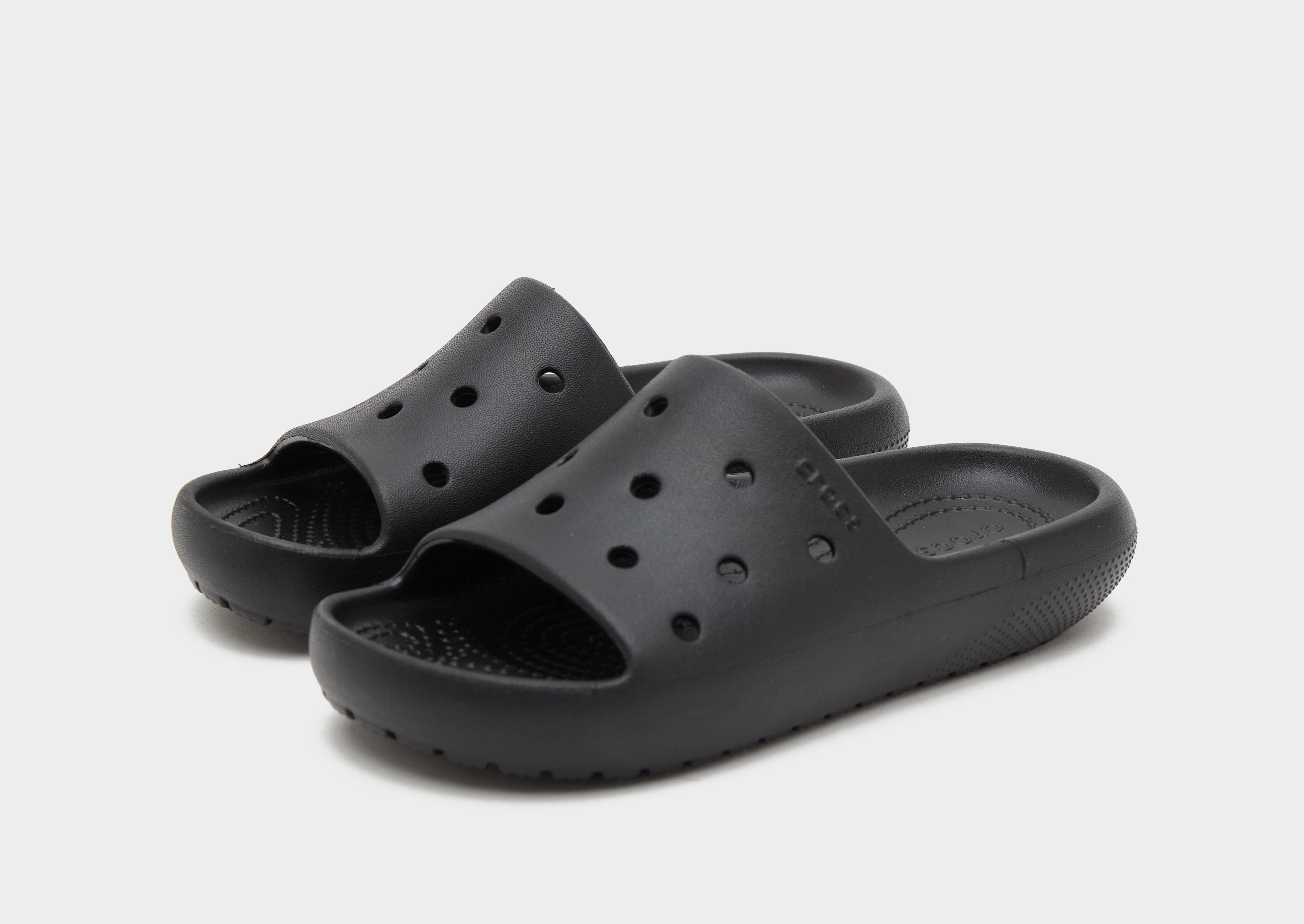 Crocs Classic Slide Children