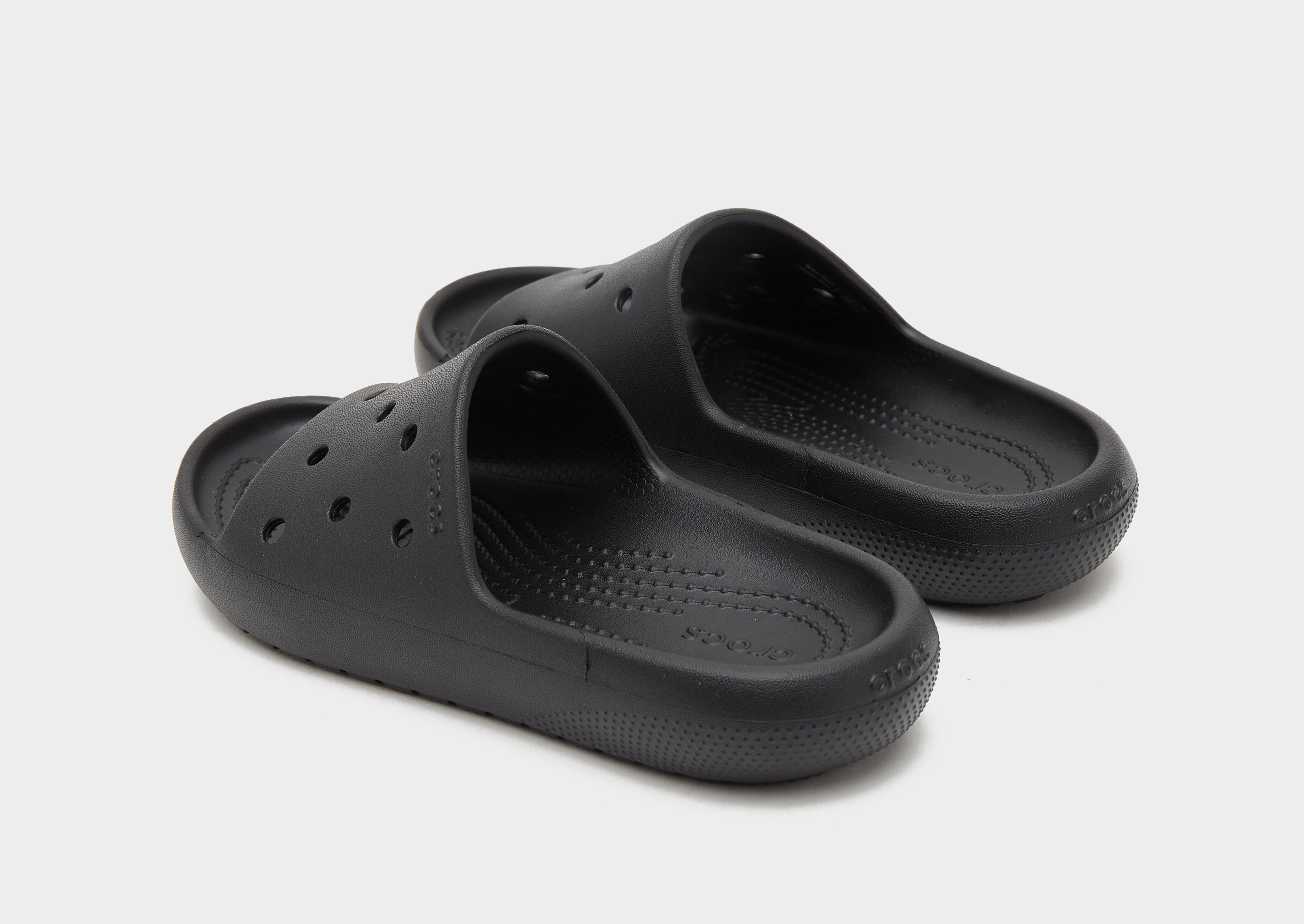 Crocs Classic Slide Children