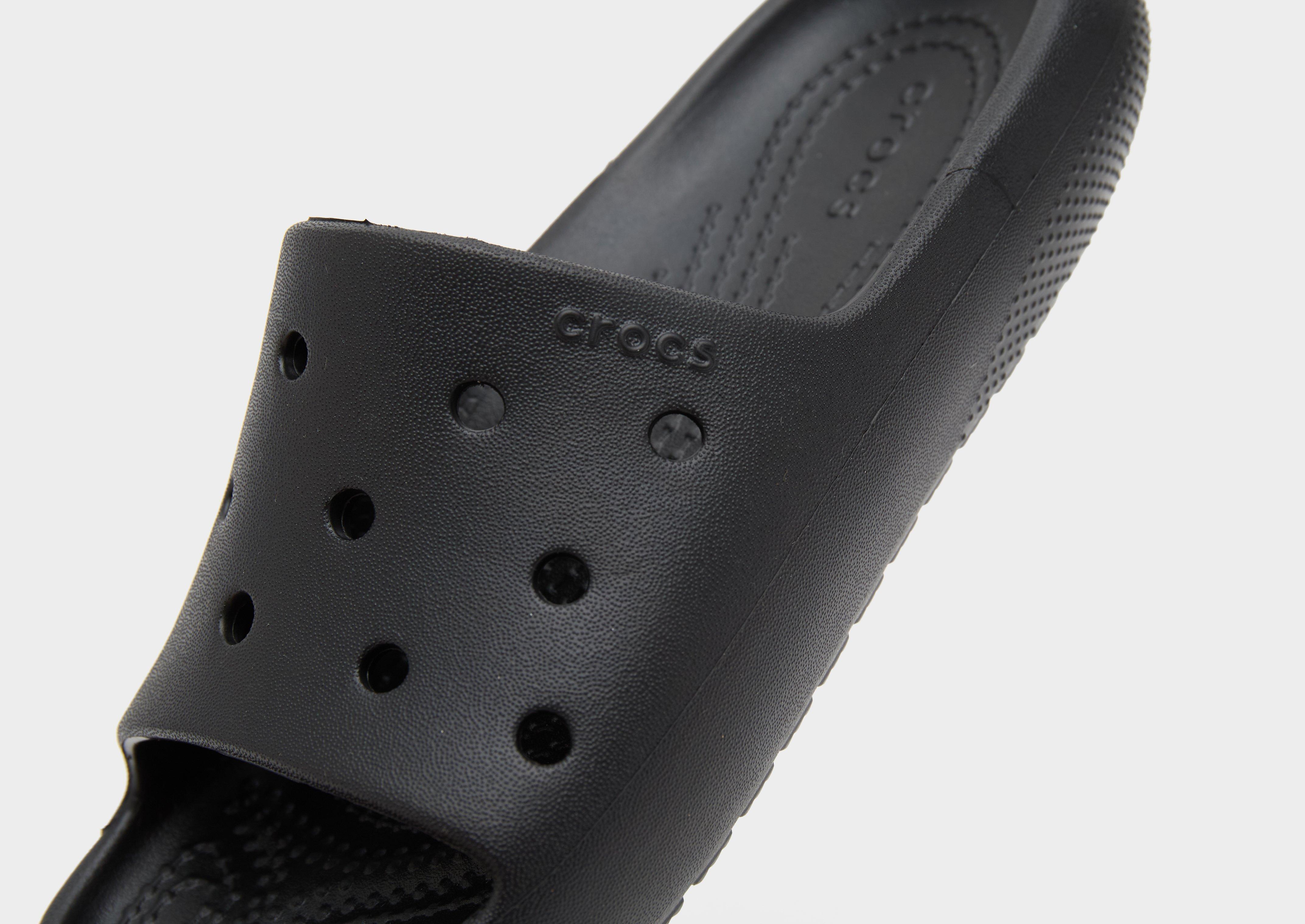 Crocs Classic Slide Children