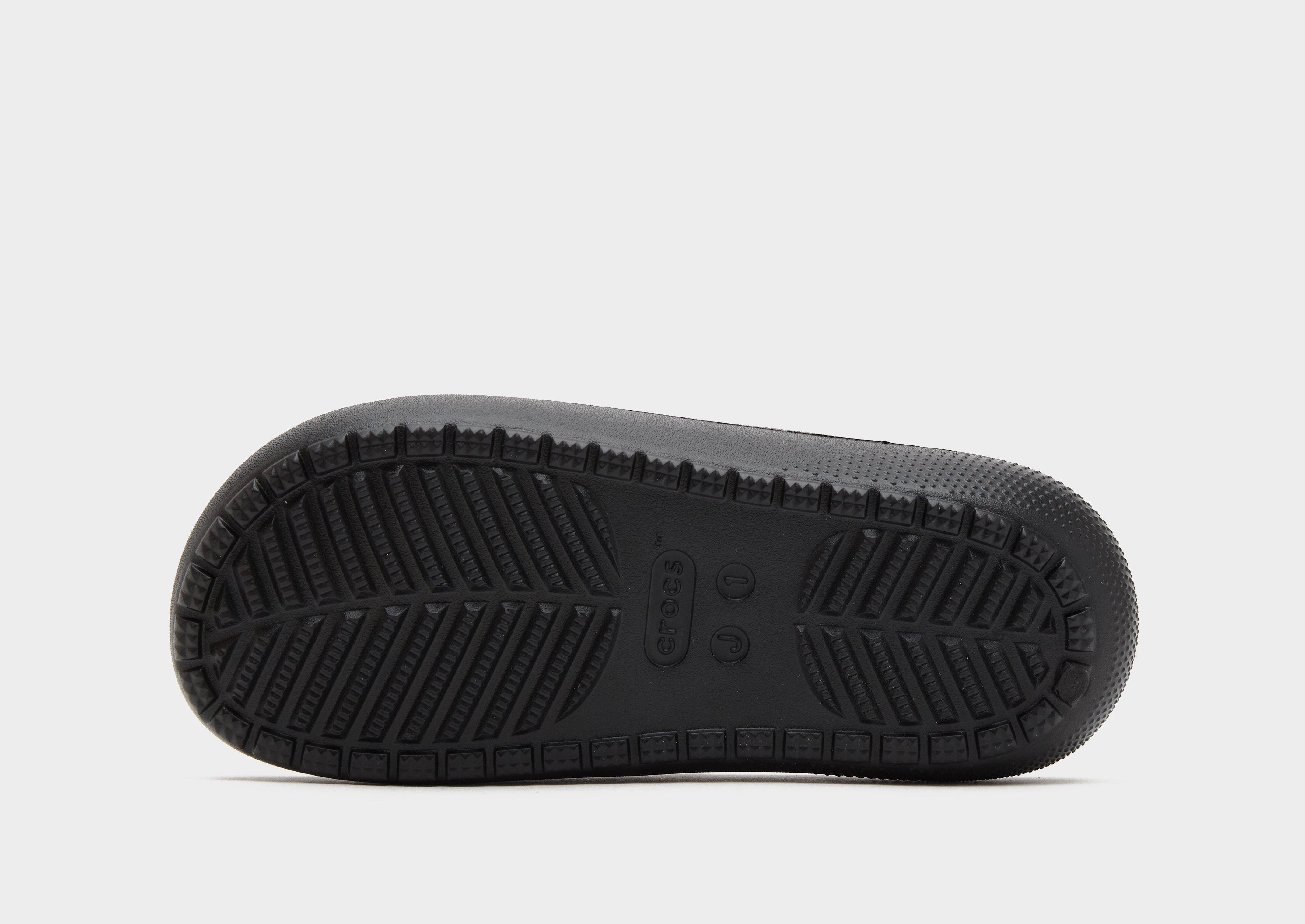 Crocs Classic Slide Children