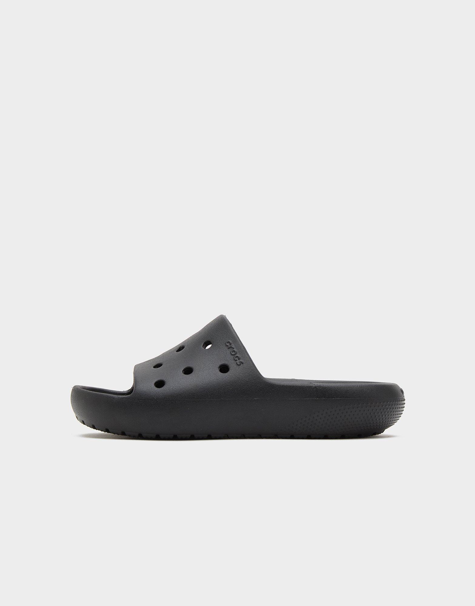 Crocs Classic Slide Children