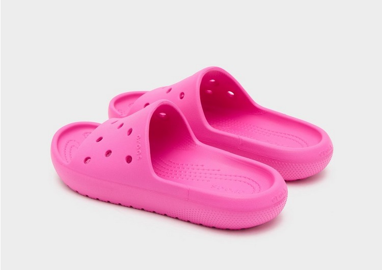 Crocs Classic Slide Children