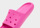 Crocs Classic Slide Infantil