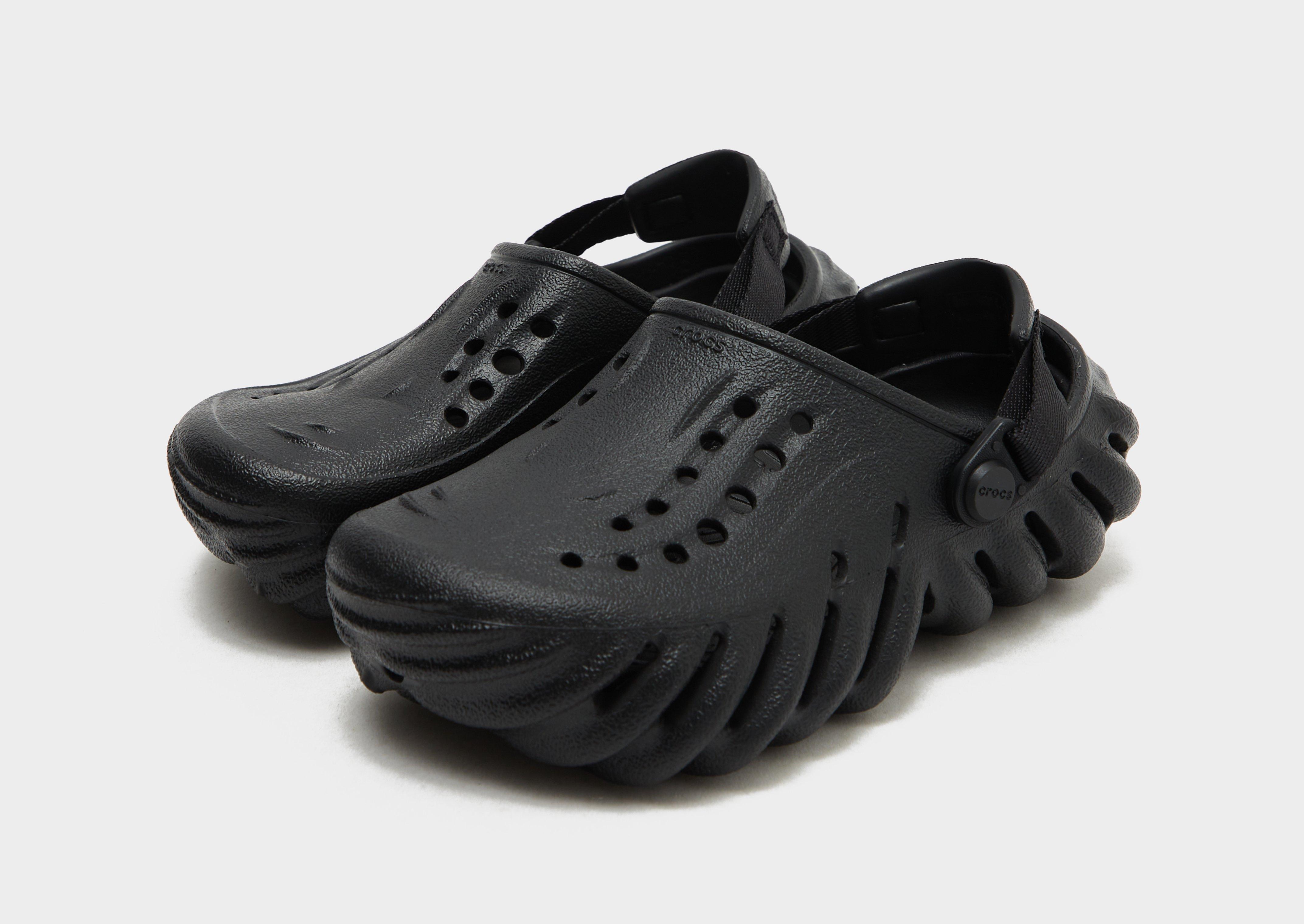 Crocs Echo Clog Children