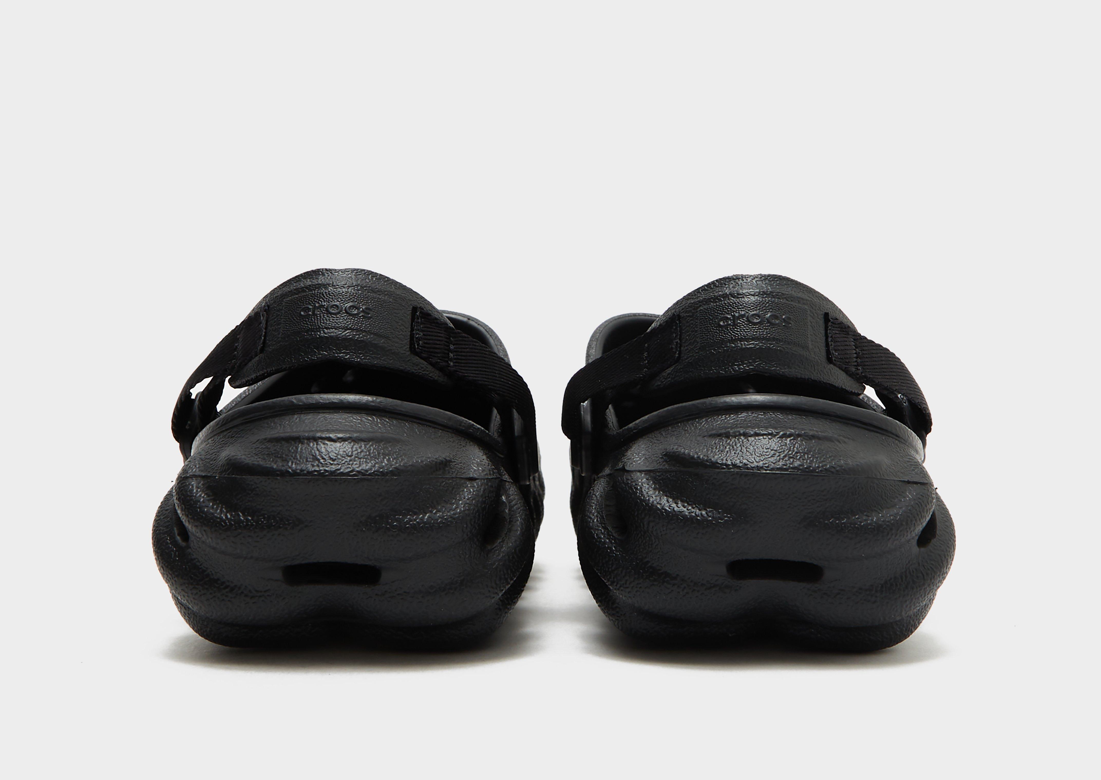 Crocs Echo Clog Children