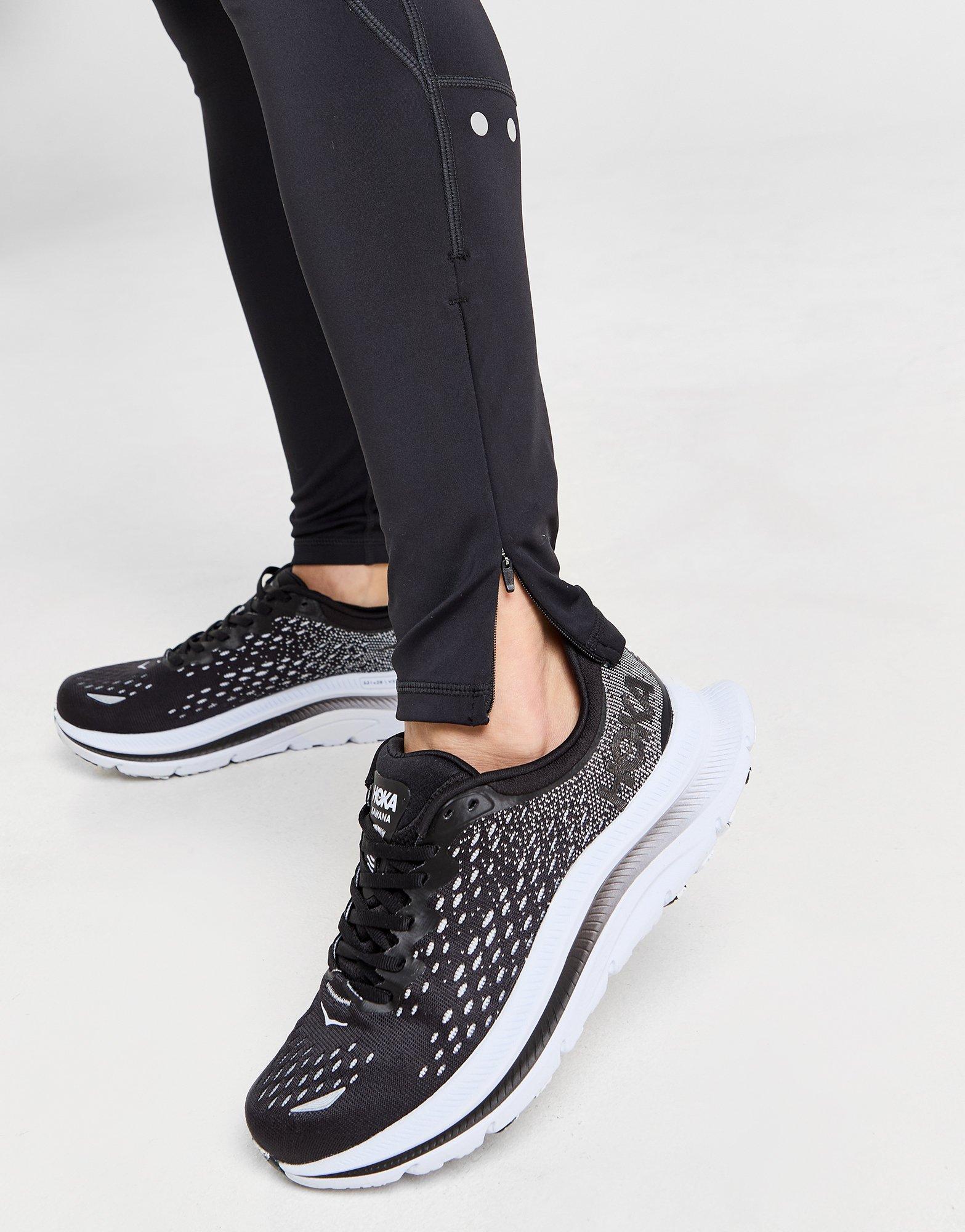 MONTIREX Tech 2.0 Tights