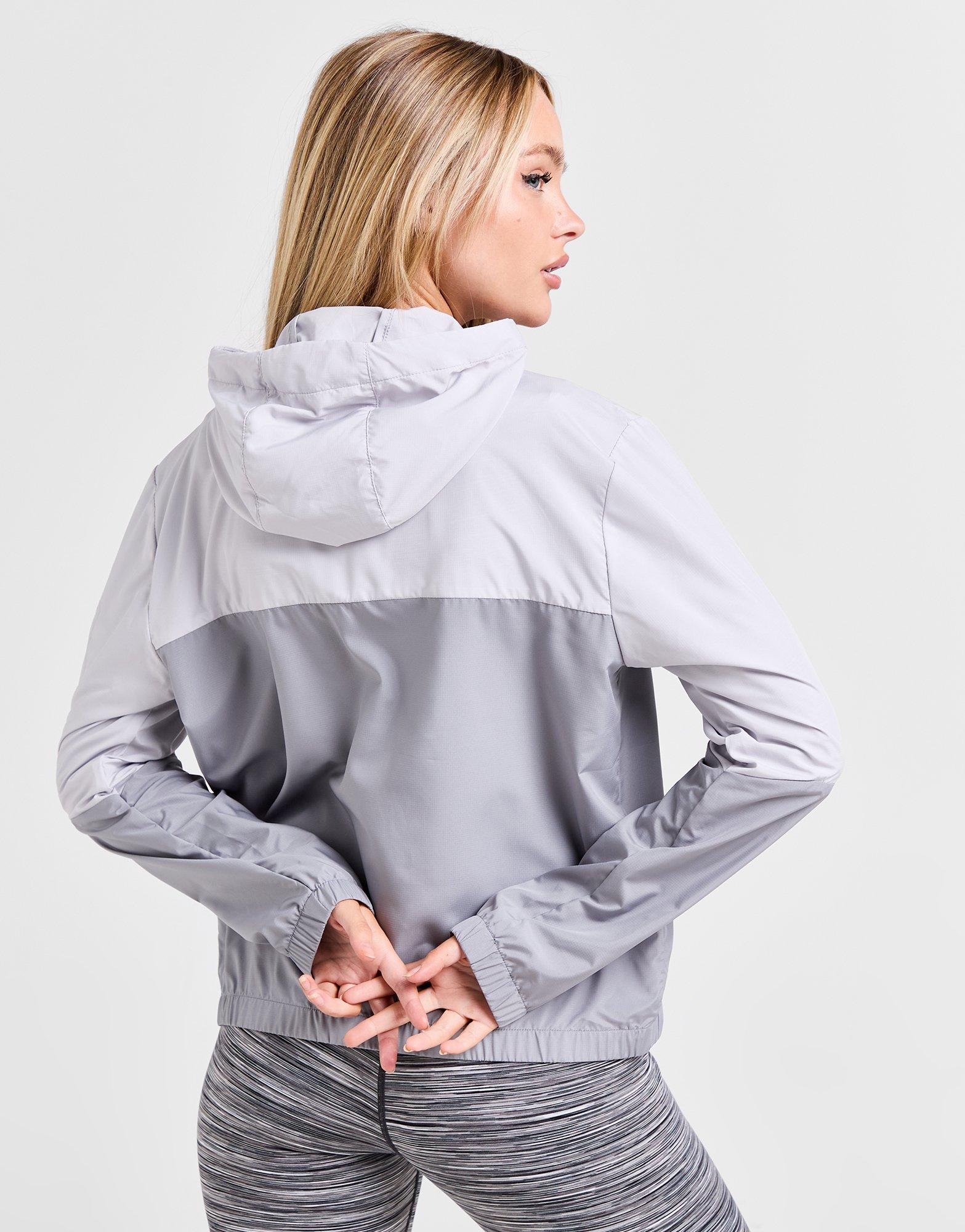 MONTIREX Pace Colour Block Jacket