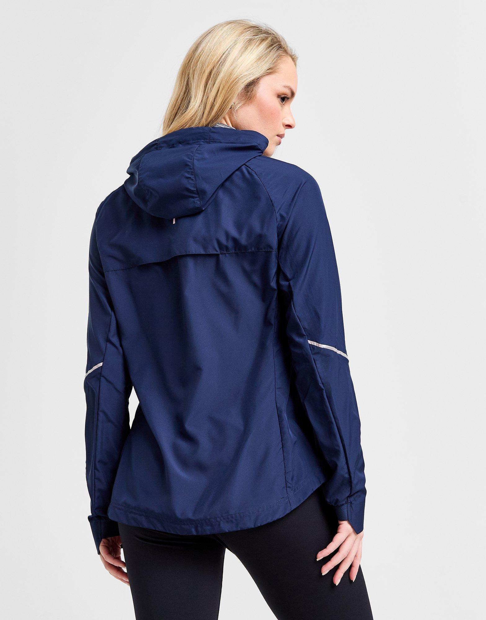 MONTIREX Speed 2.0 Windbreaker