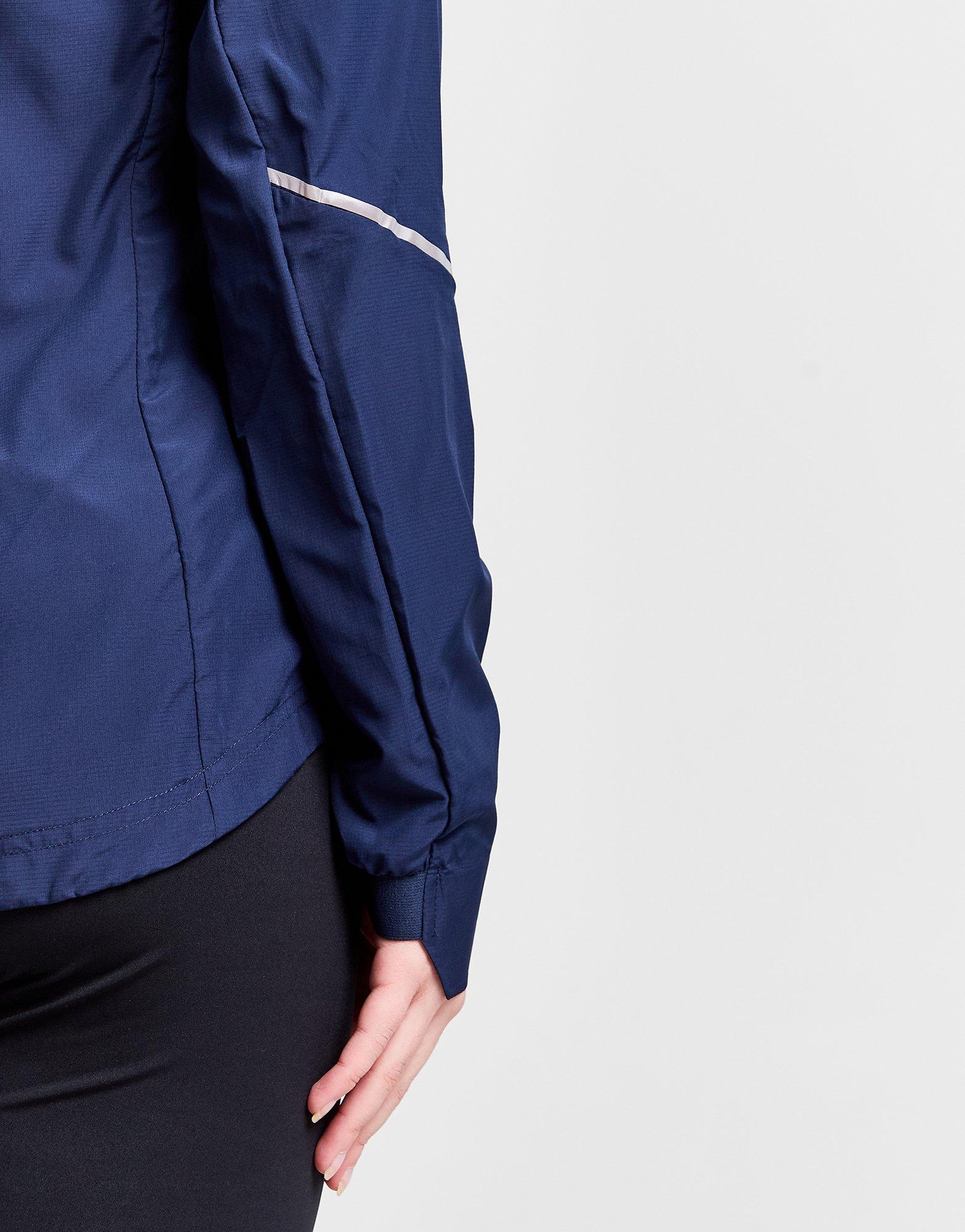 MONTIREX Speed 2.0 Windbreaker