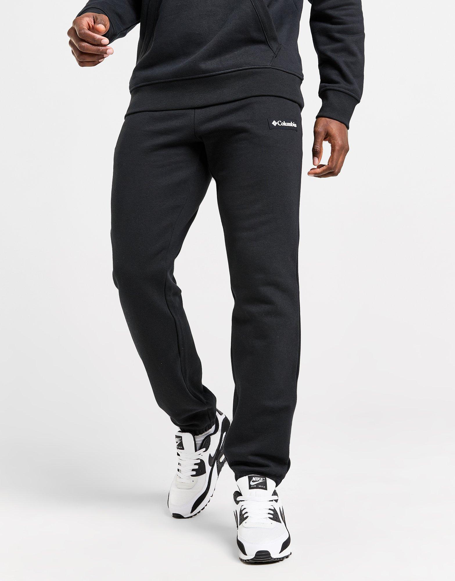 Columbia Pantalon de jogging Homme
