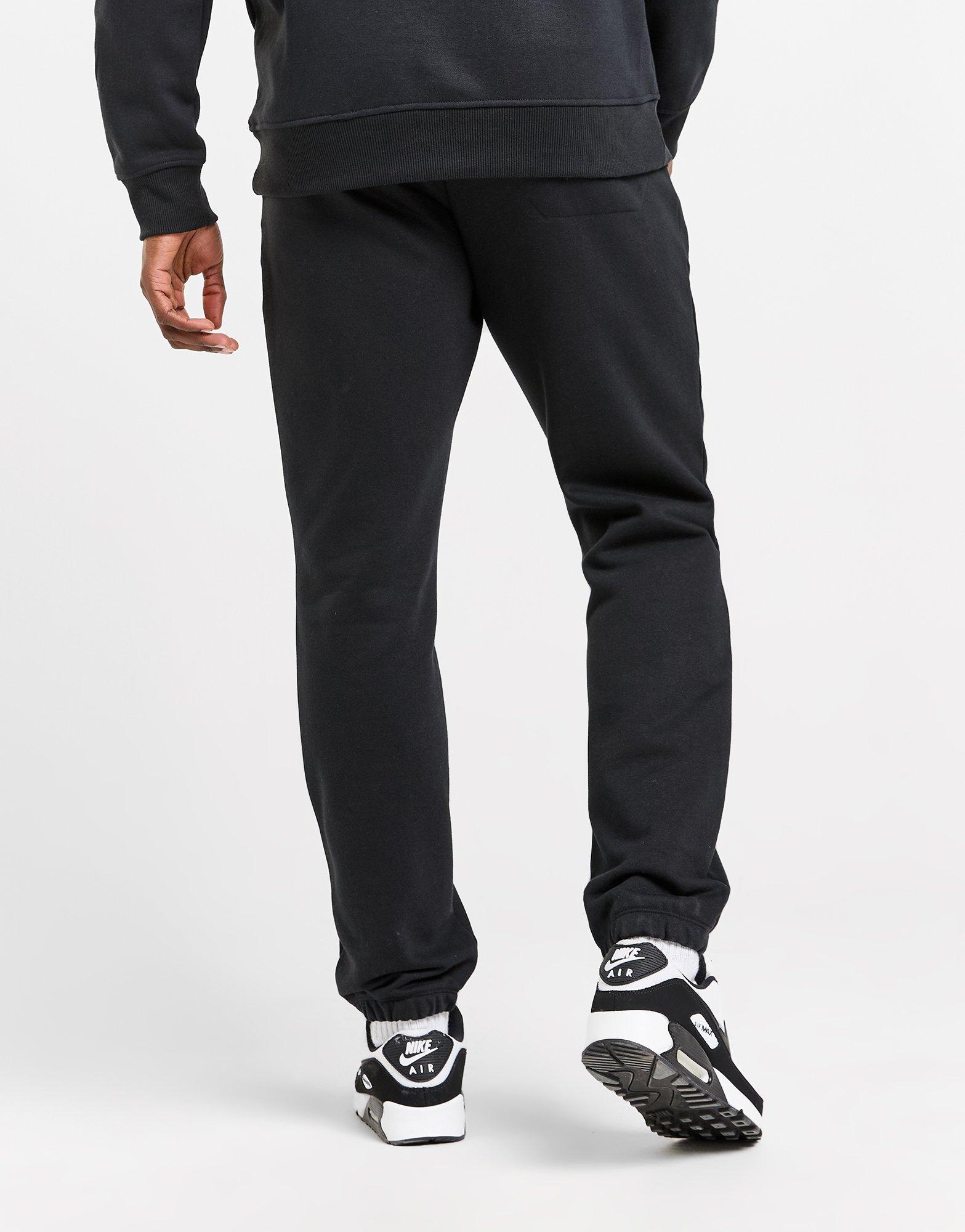 Columbia Pantalon de jogging Homme