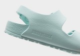 Birkenstock Milano EVA -sandaalit Vauvat