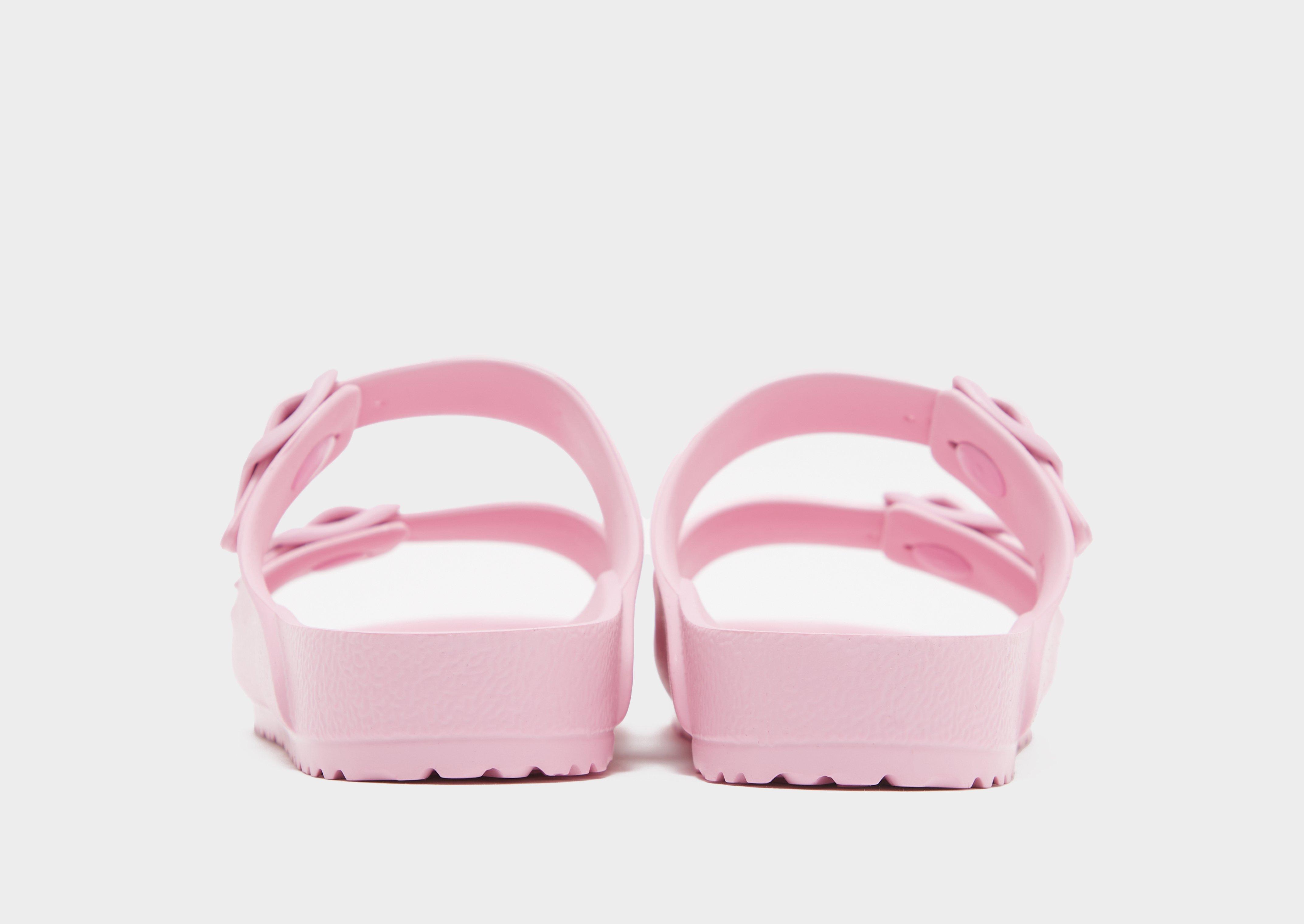 Birkenstock Arizona EVA Sandals Children