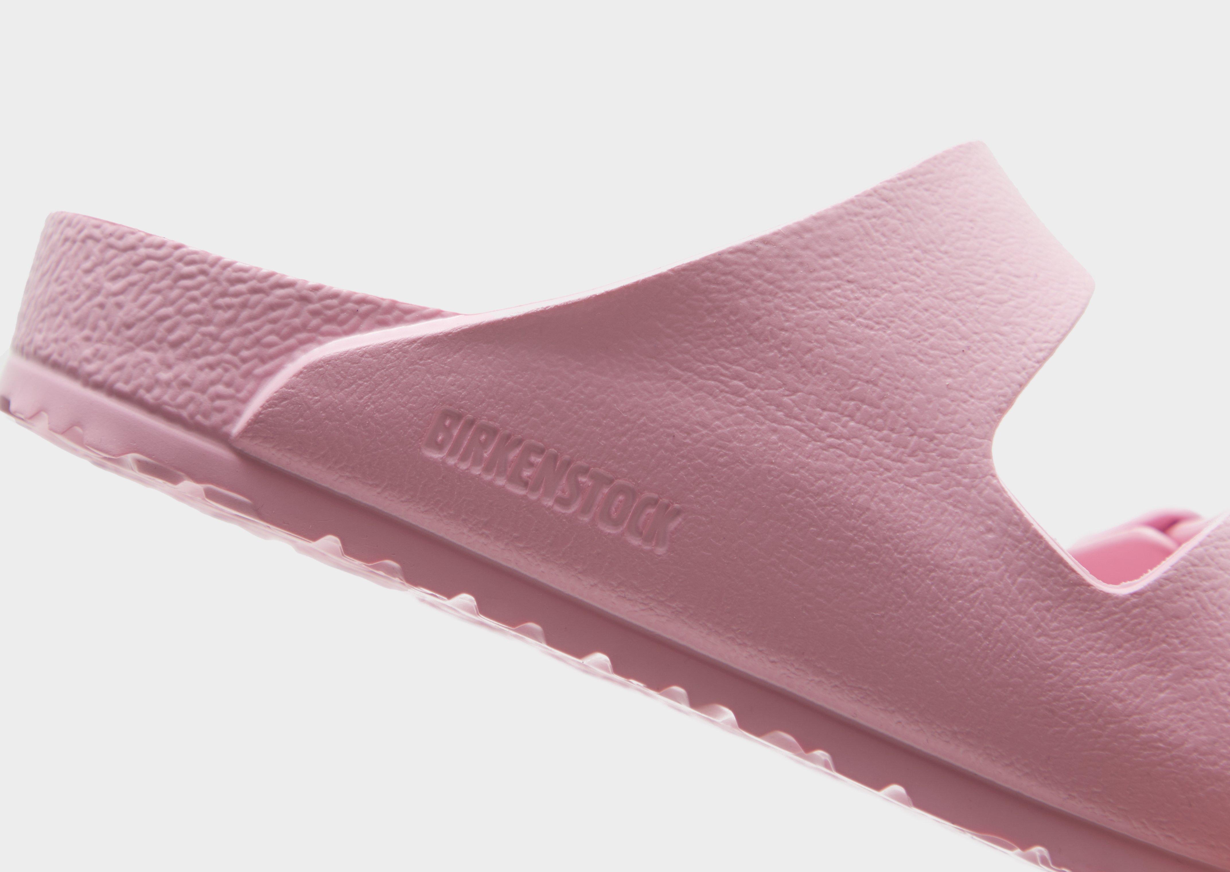 Birkenstock Arizona EVA Sandals Children