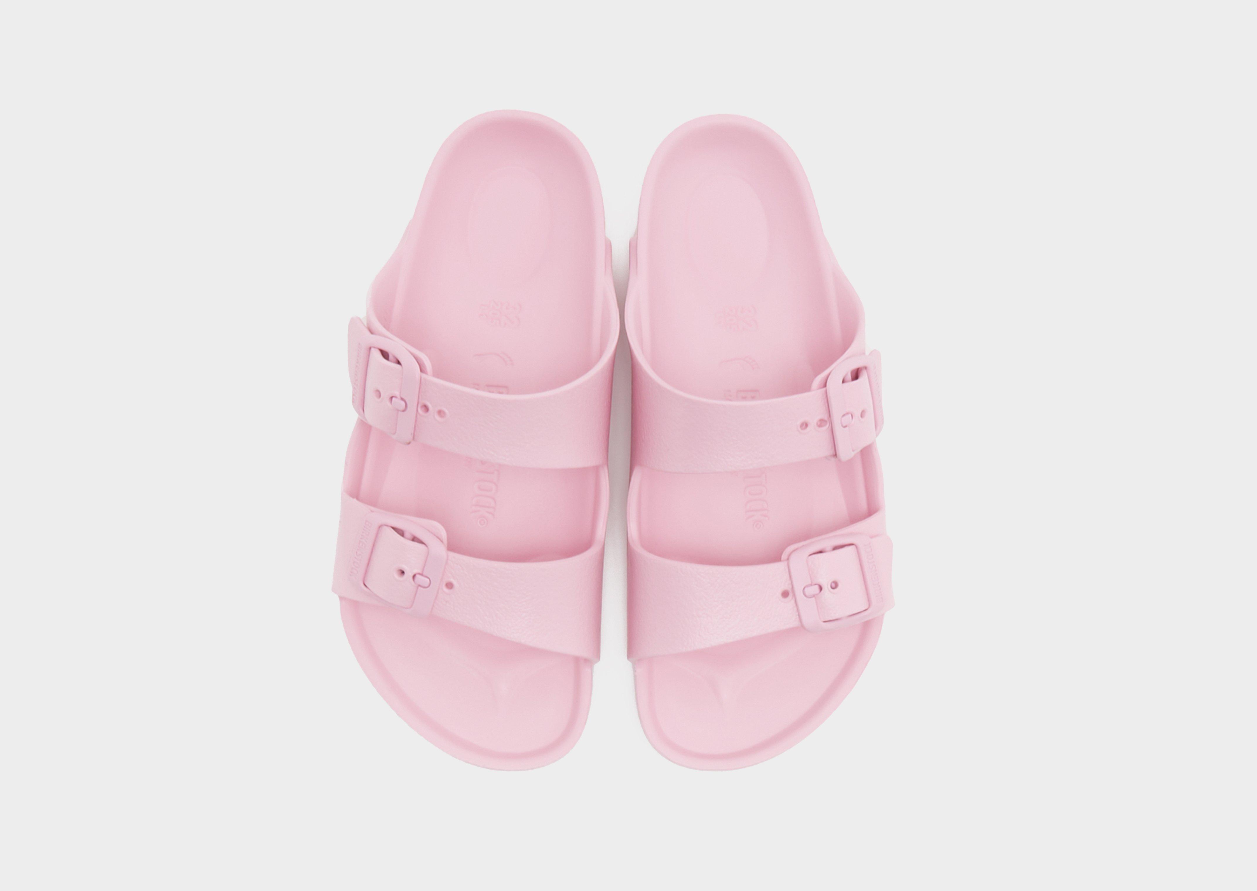 Birkenstock Arizona EVA Sandals Children
