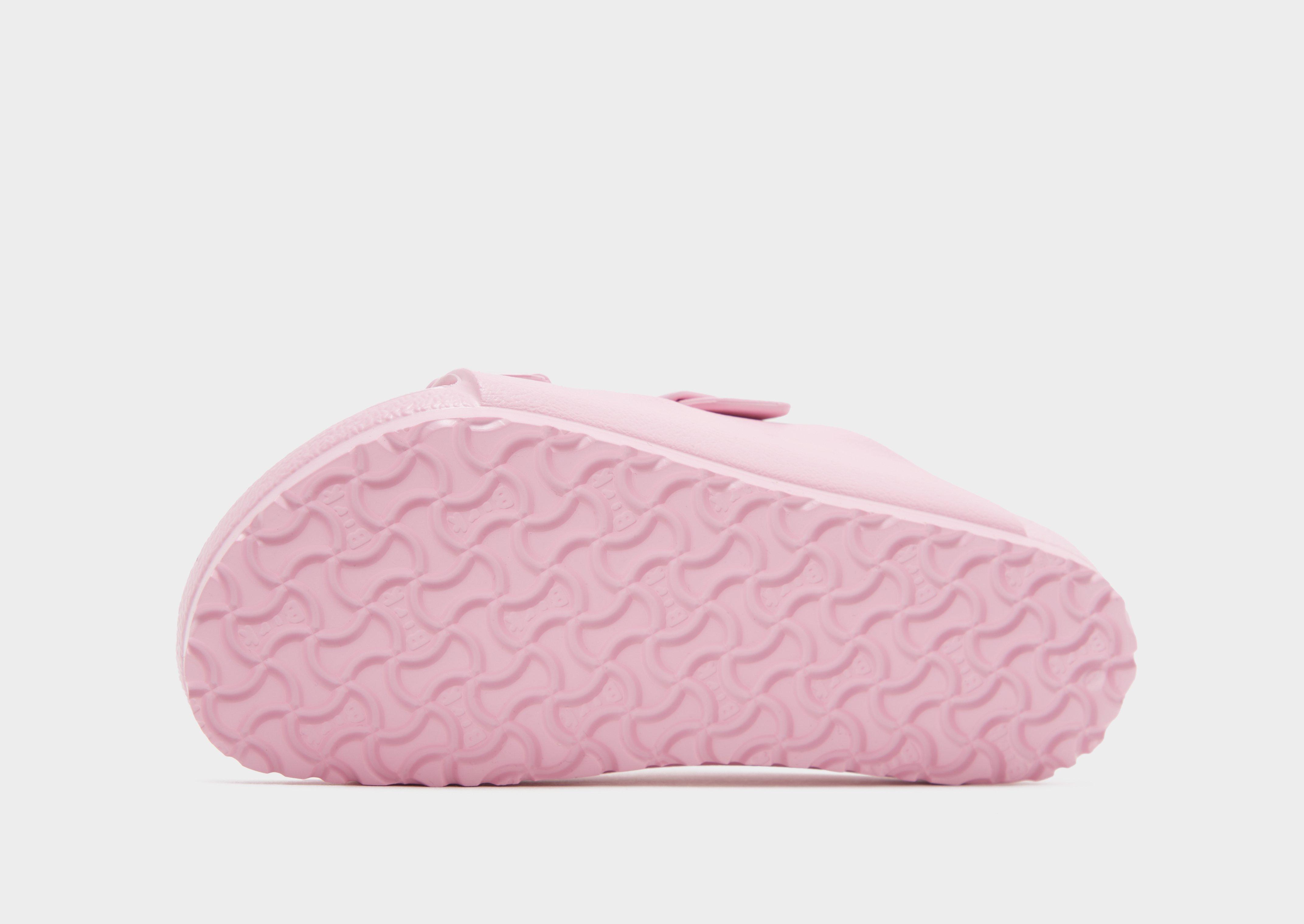 Birkenstock Arizona EVA Sandals Children