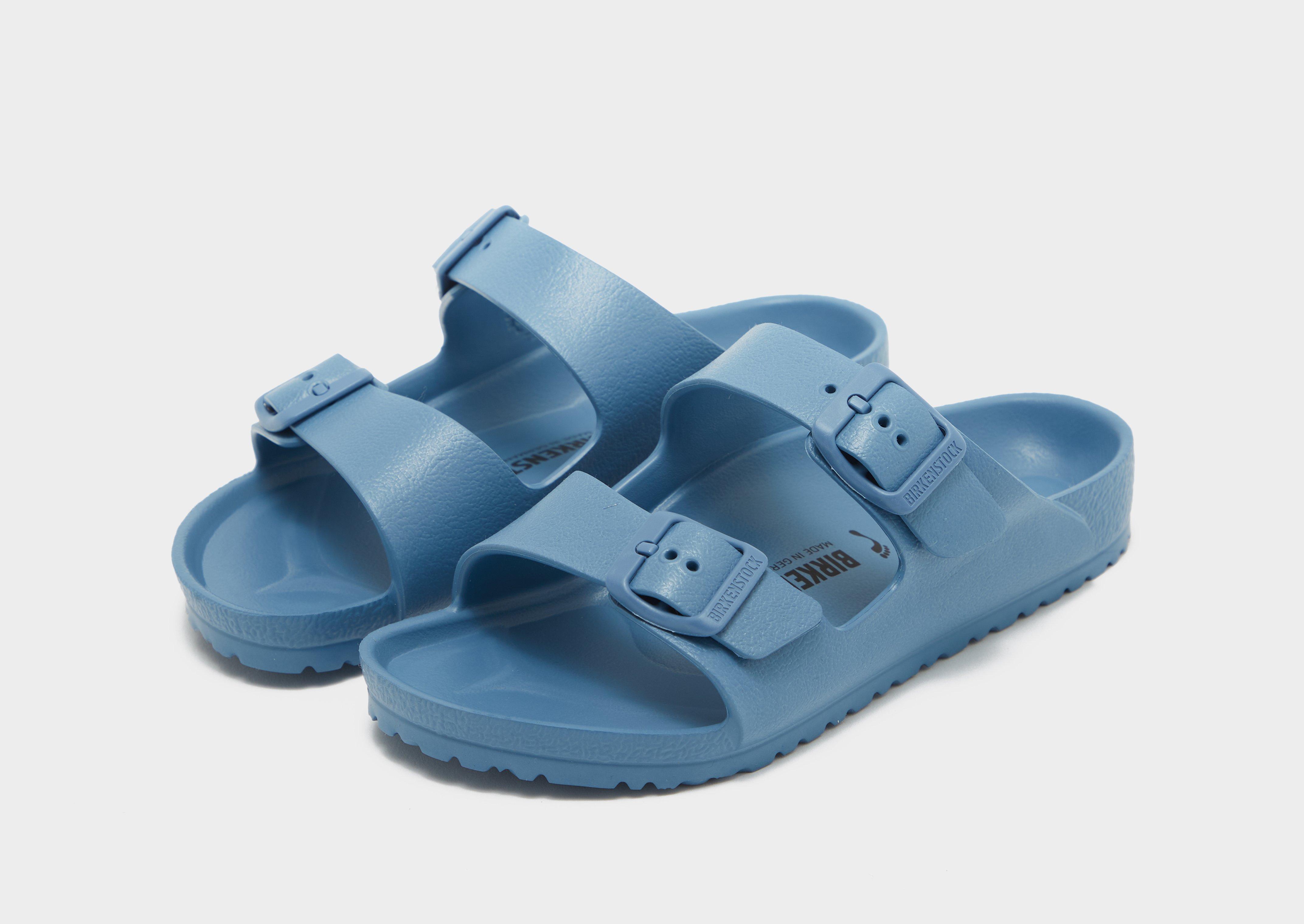 Birkenstock Sandales Arizona EVA Enfants
