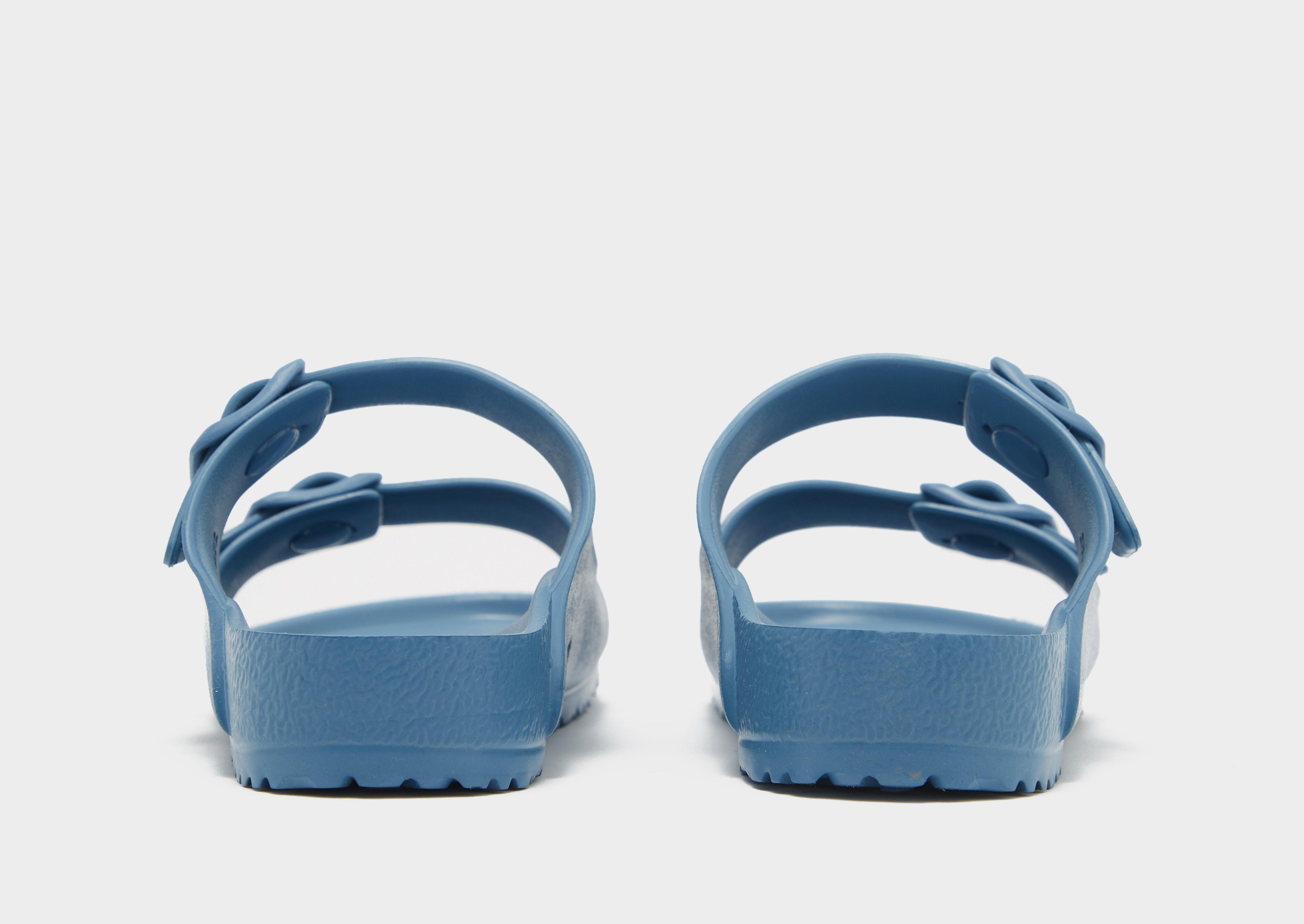 Birkenstock Sandales Arizona EVA Enfants