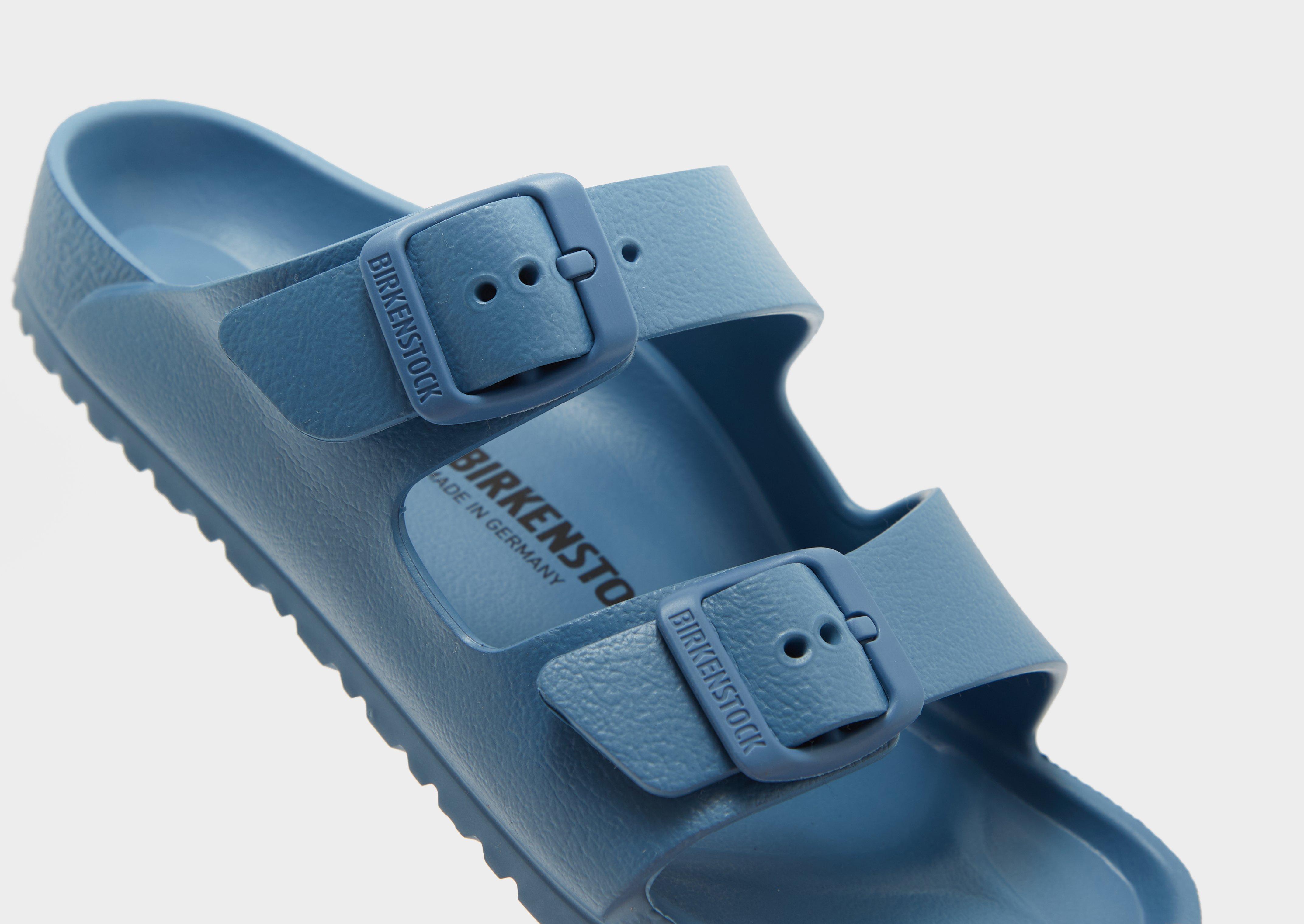 Birkenstock Sandales Arizona EVA Enfants