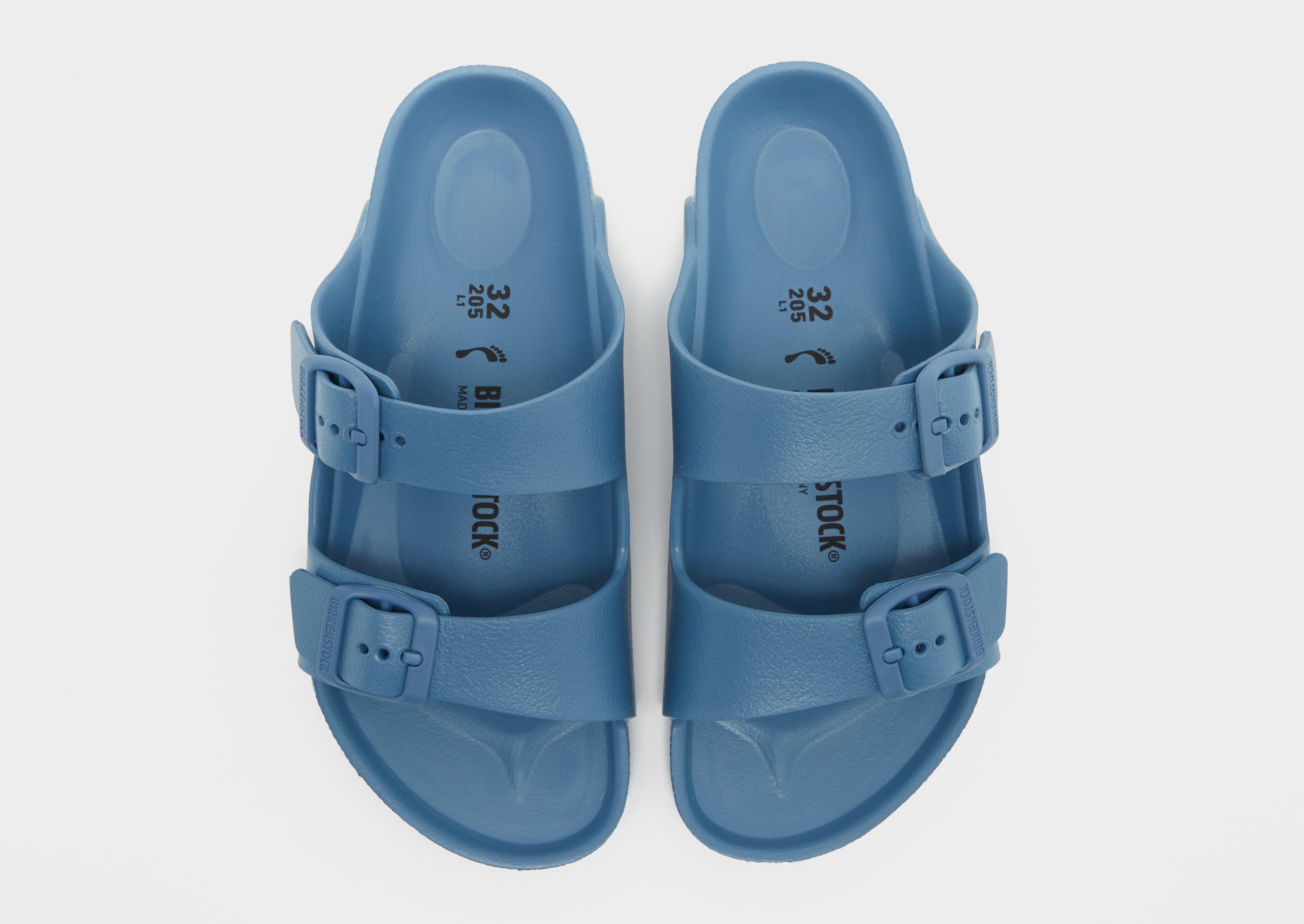 Birkenstock Sandales Arizona EVA Enfants