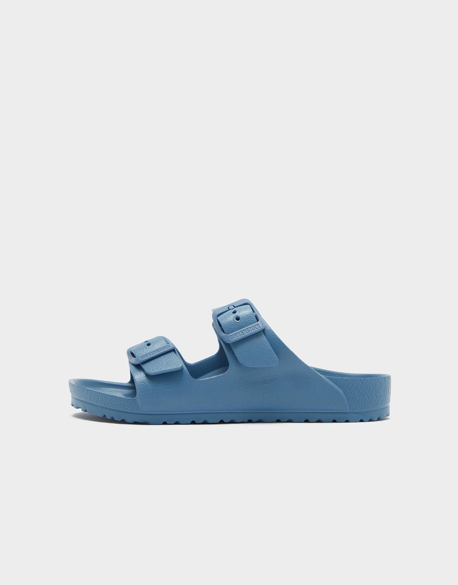 Birkenstock Arizona EVA Sandals Children