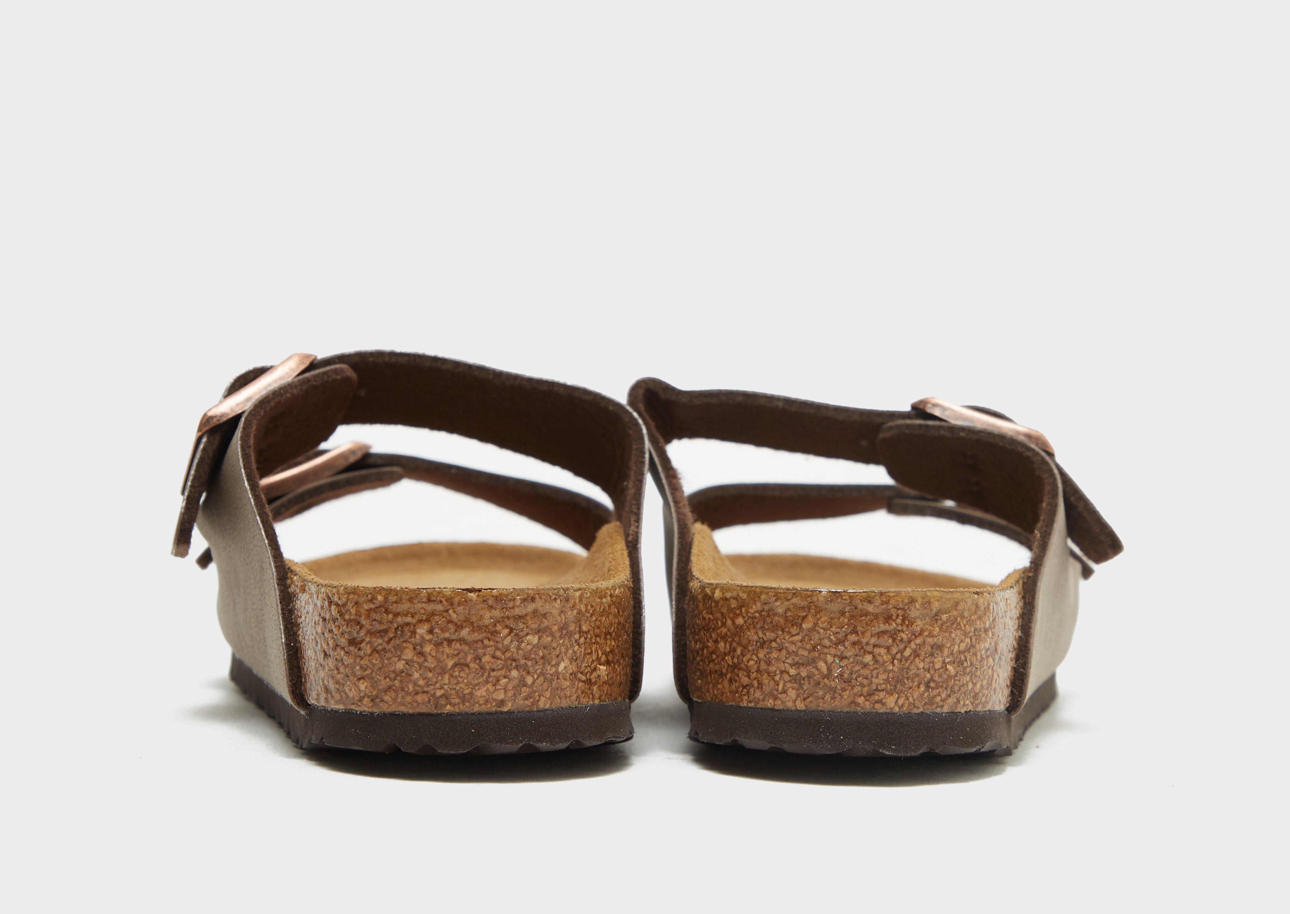 Birkenstock Arizona Kleinkinder