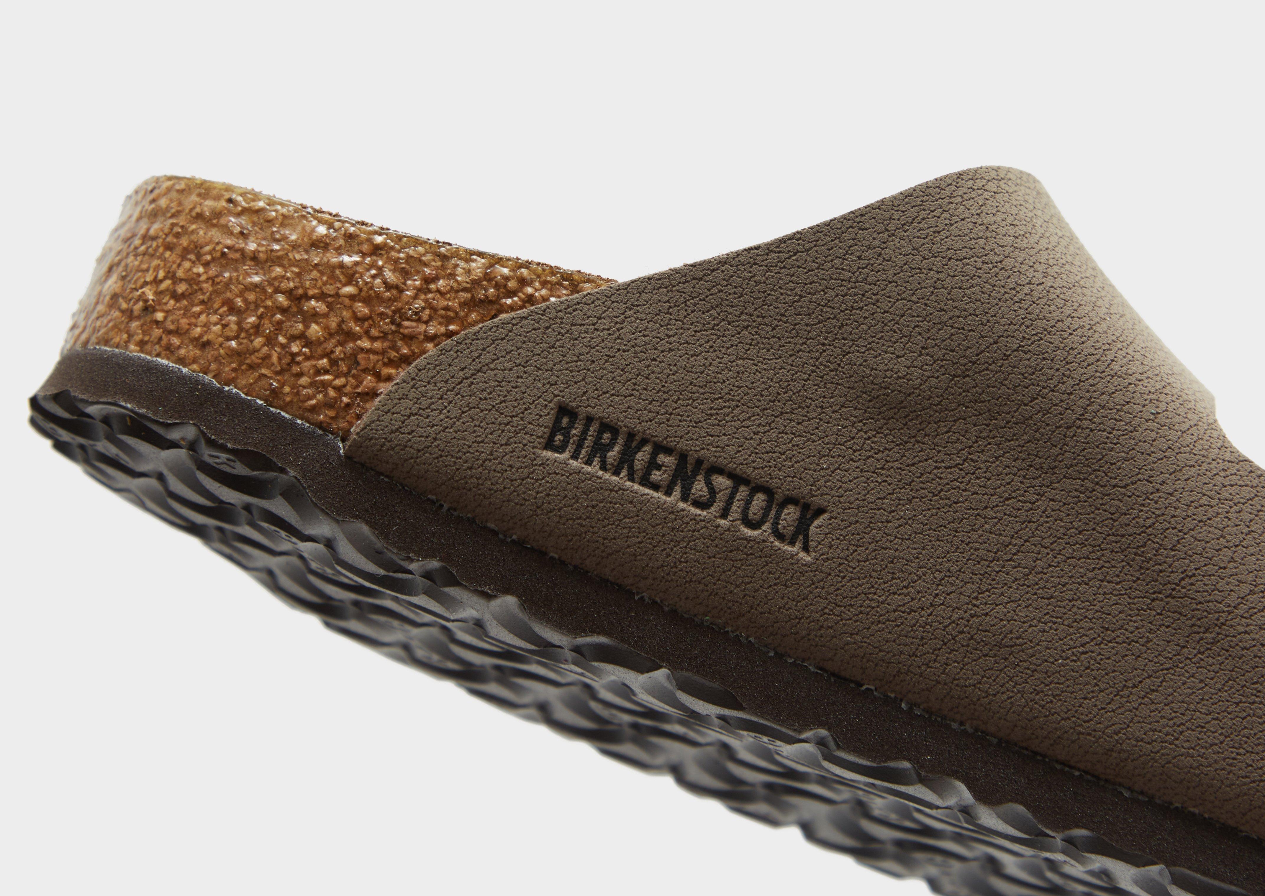 Birkenstock Arizona Kleinkinder