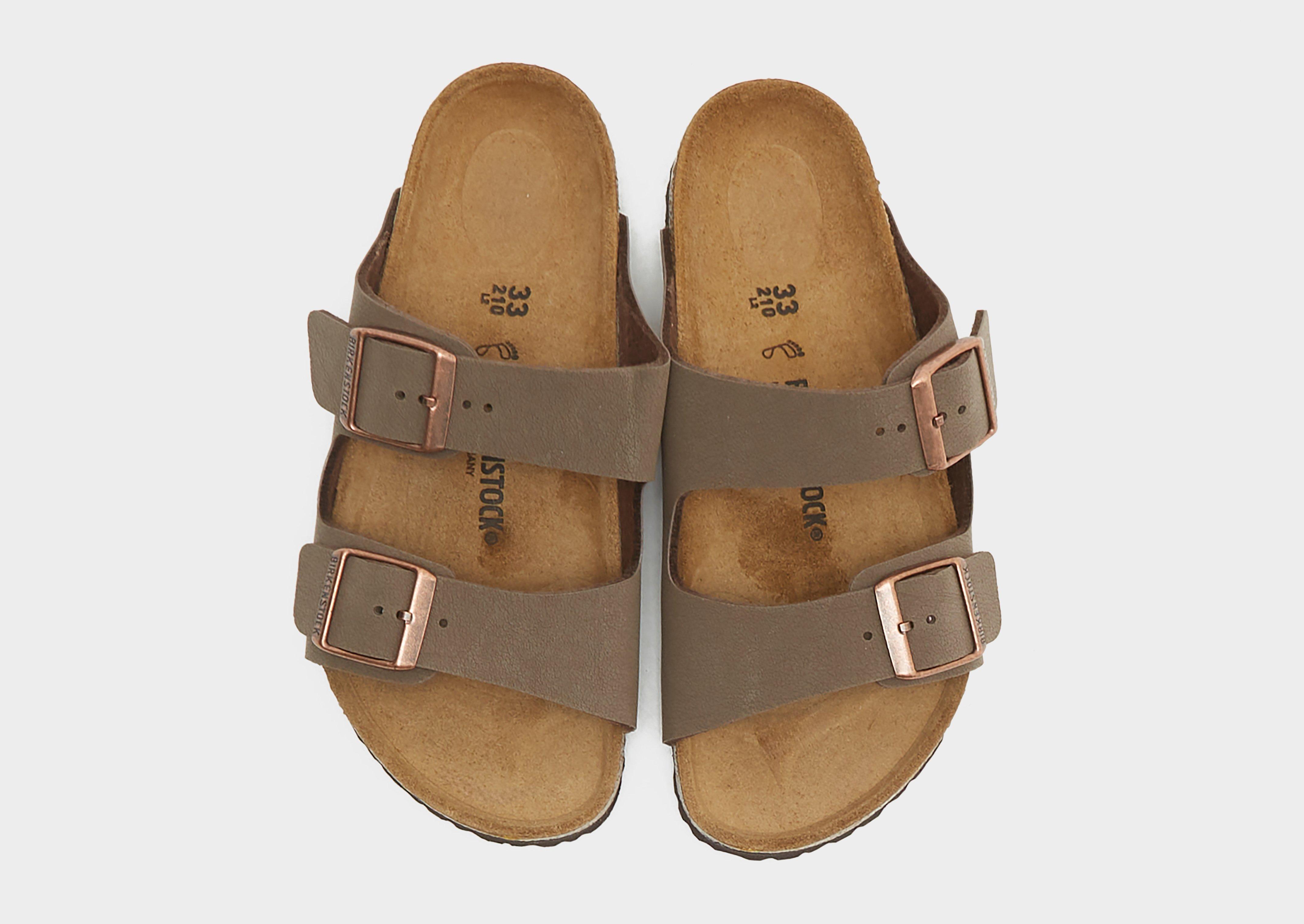 Birkenstock Arizona Kids