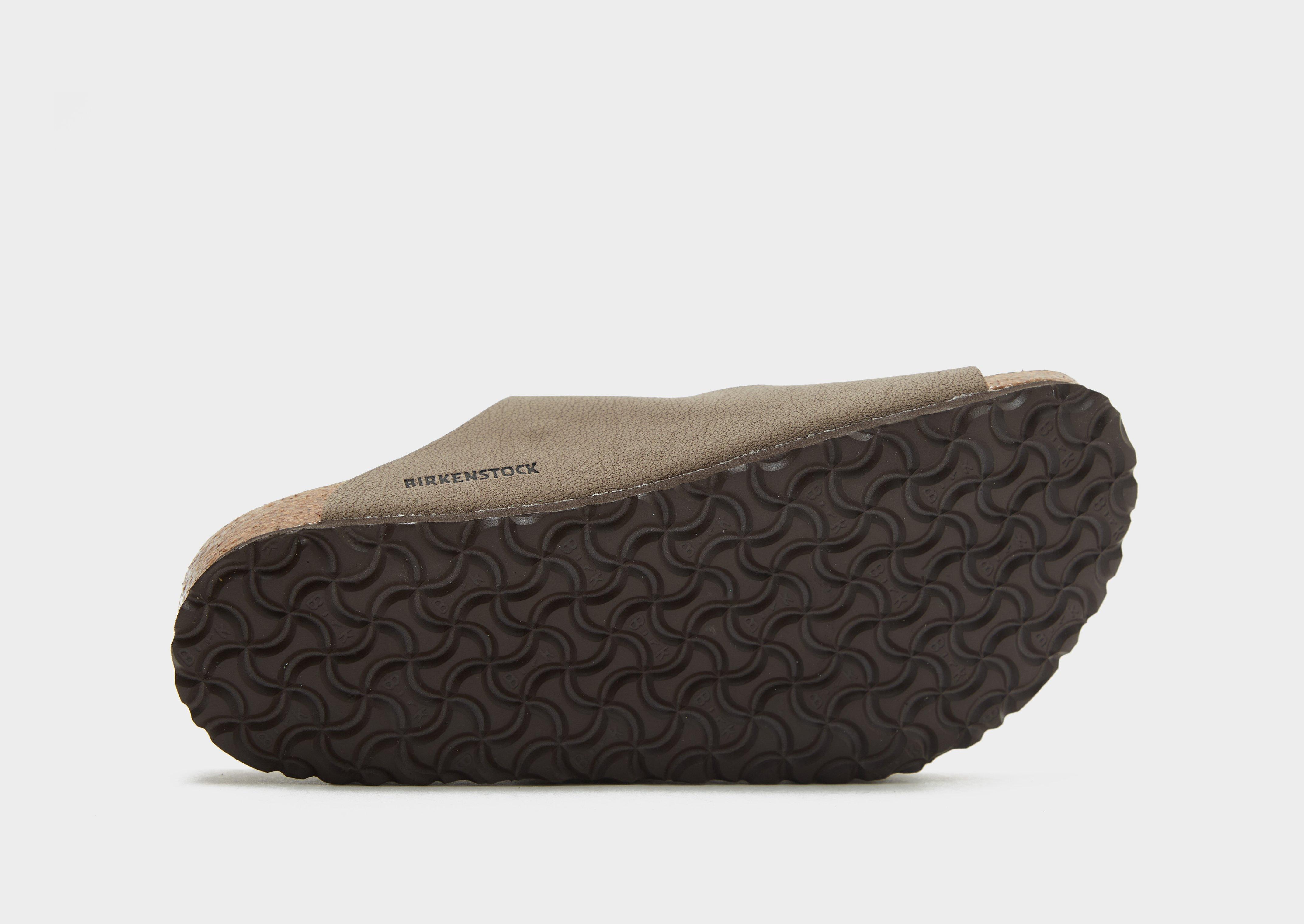 Birkenstock Arizona Kleinkinder