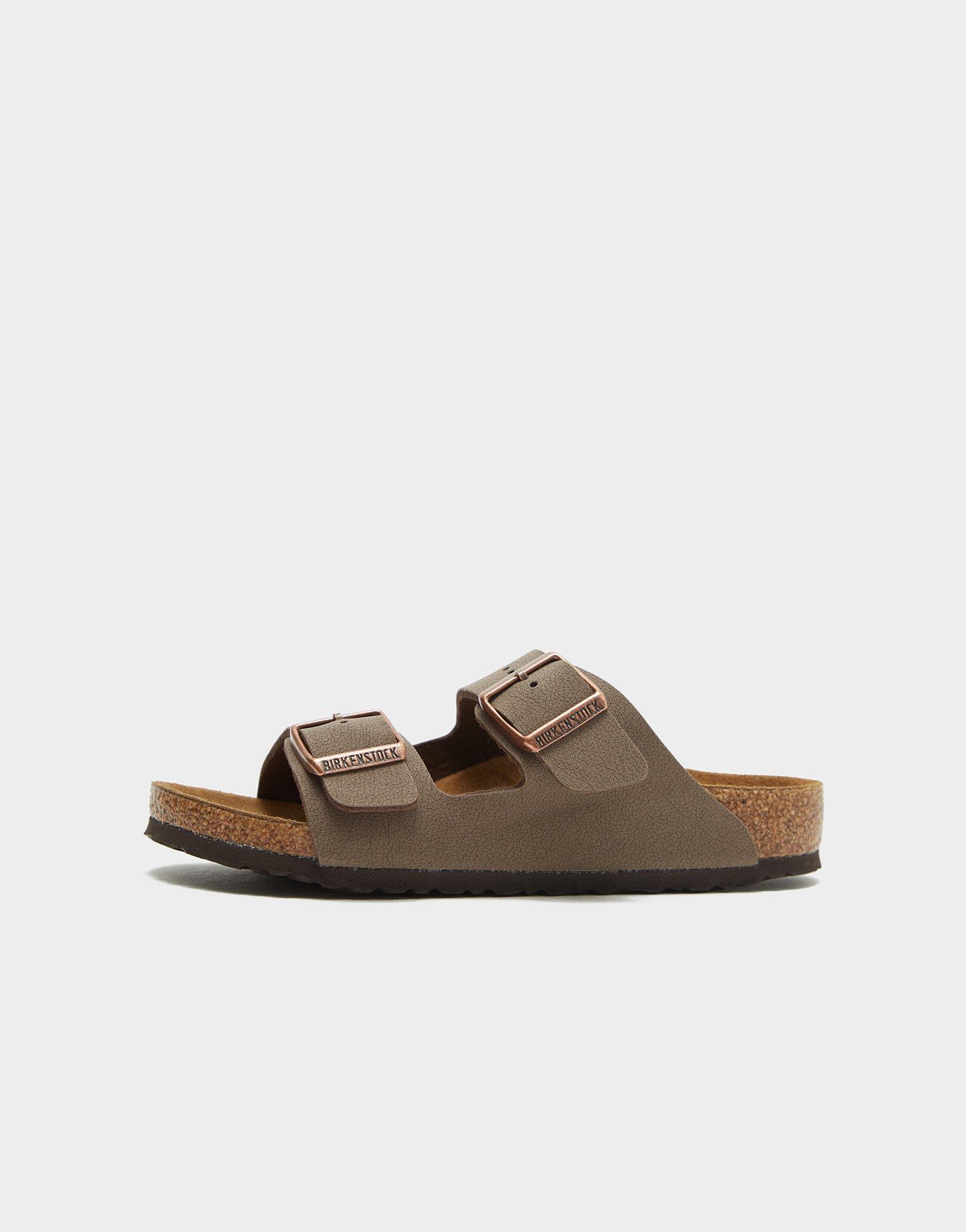 Birkenstock Arizona Bambino