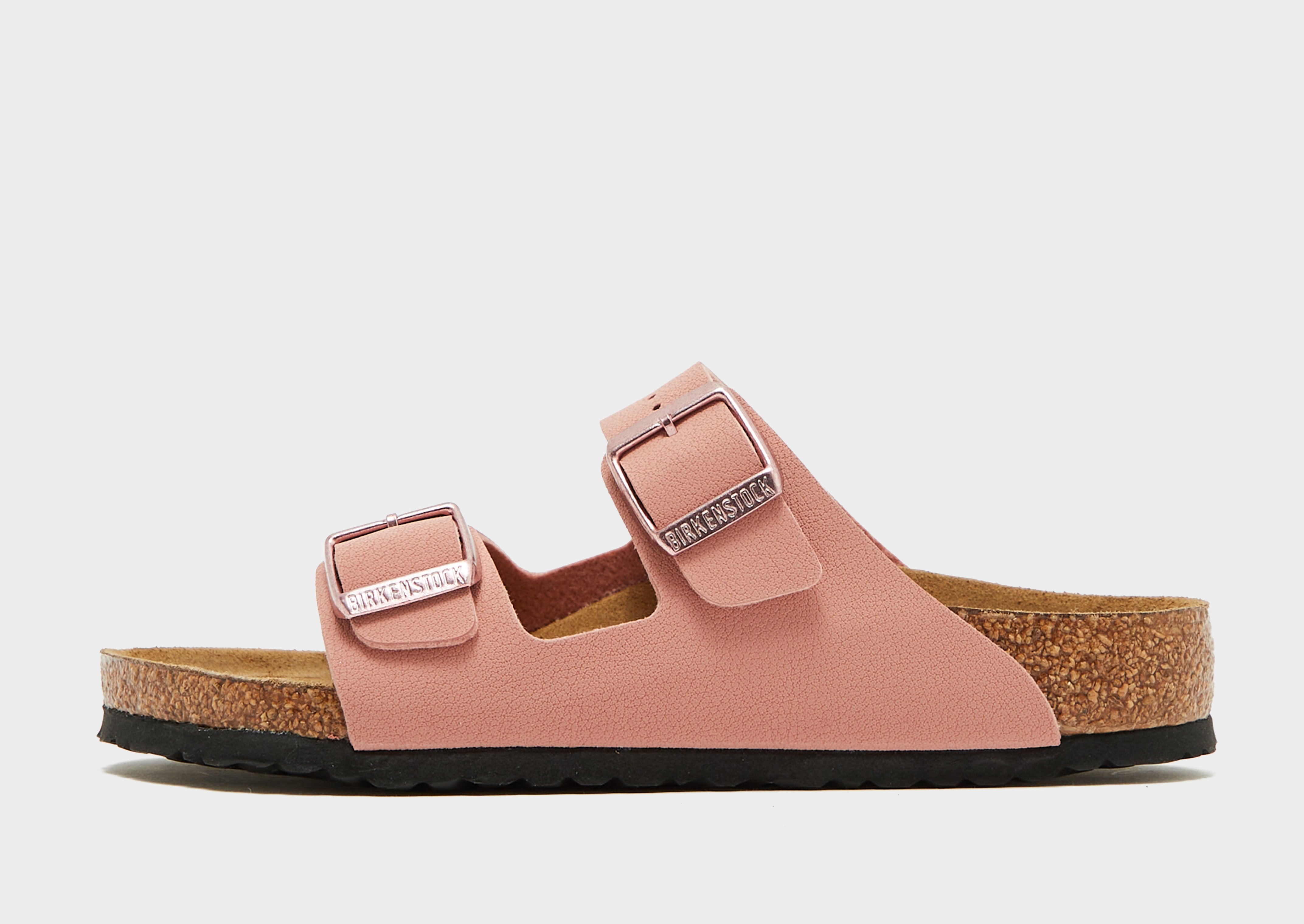 Birkenstock Arizona Kleinkinder Rosa JD Sports Deutschland