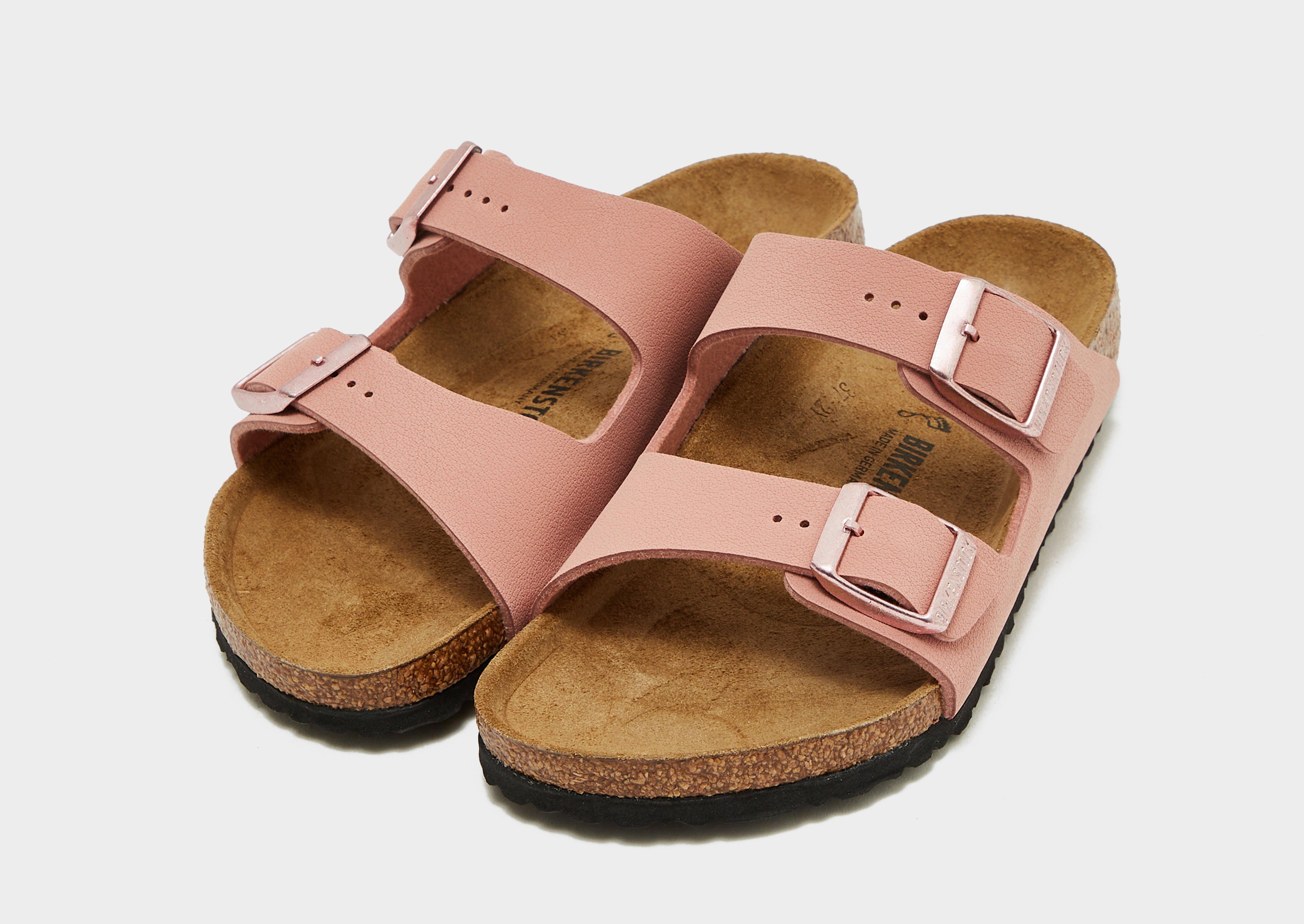 Birkenstock Arizona Children