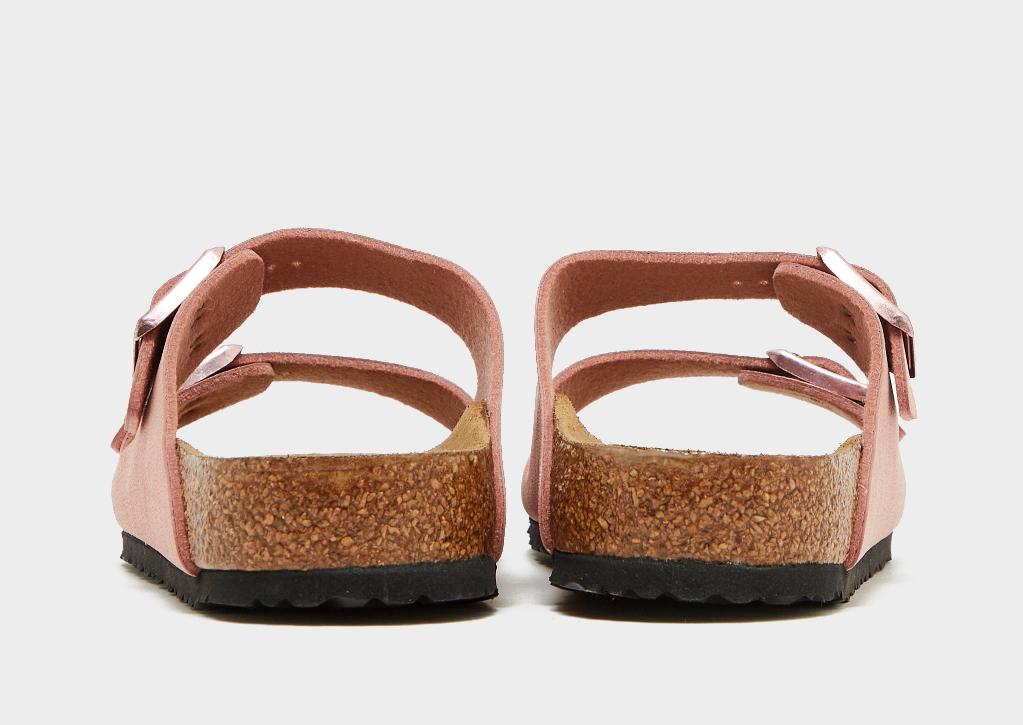 Birkenstock Arizona Children