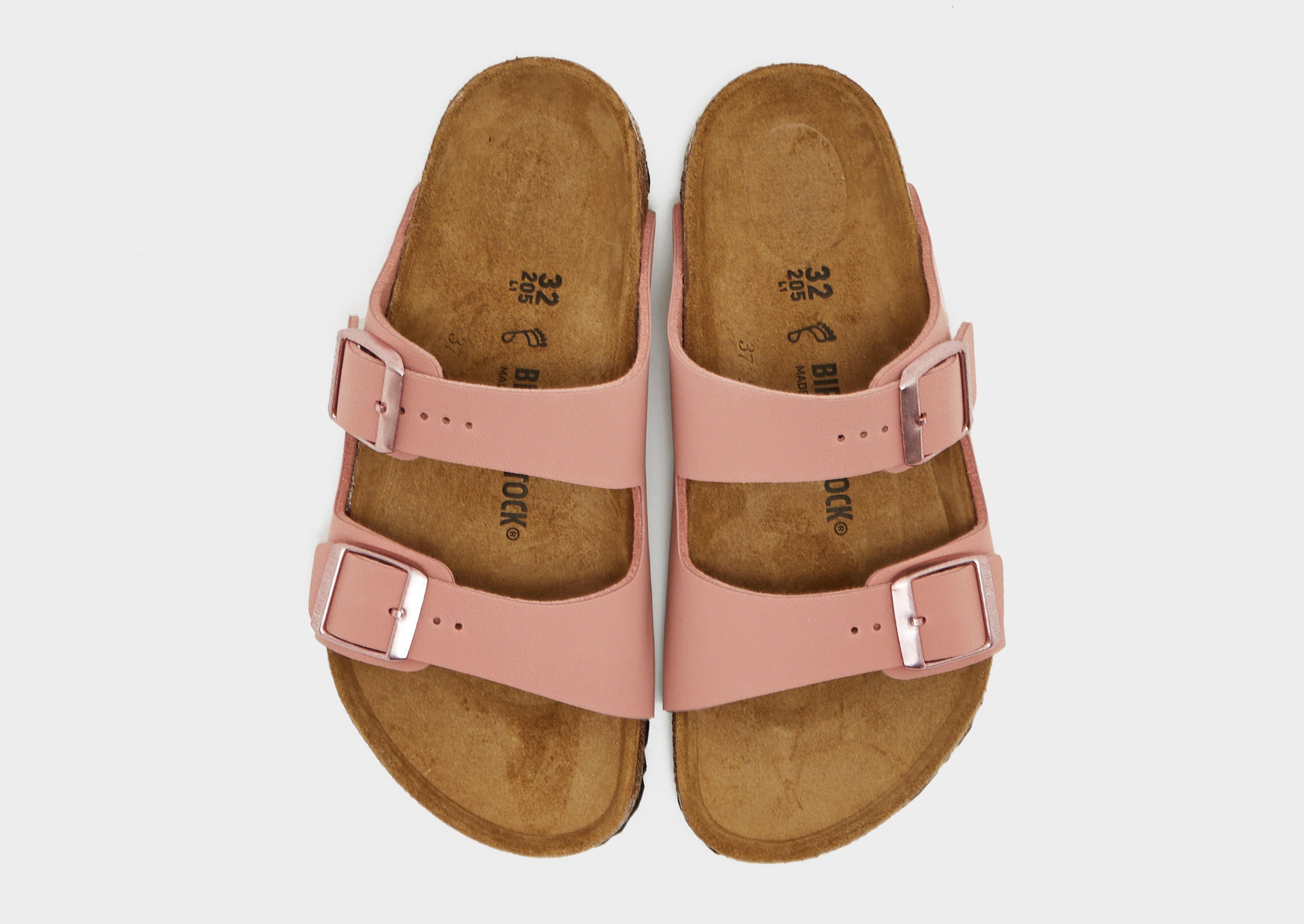 Birkenstock Arizona Children