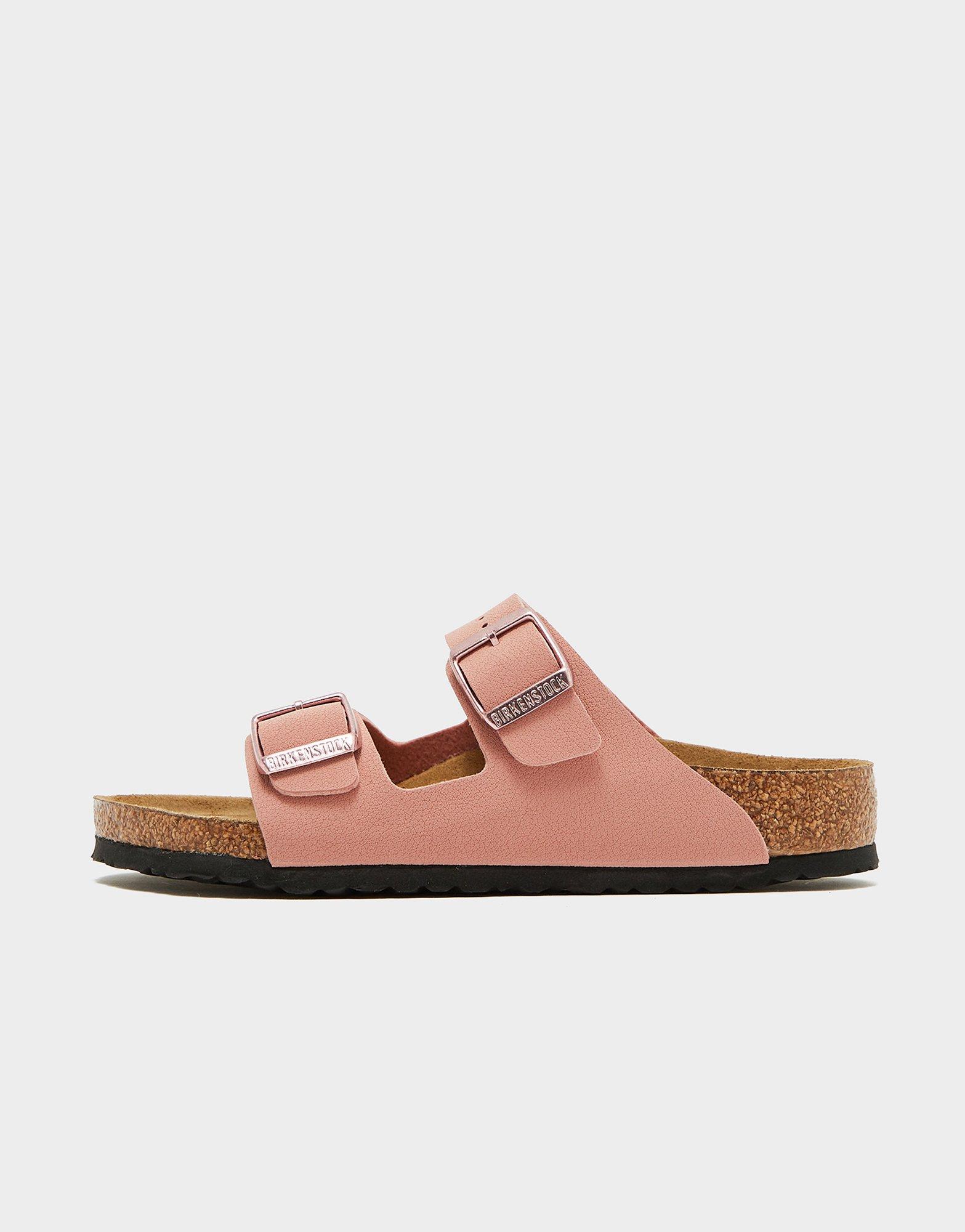 Birkenstock Arizona Bambino