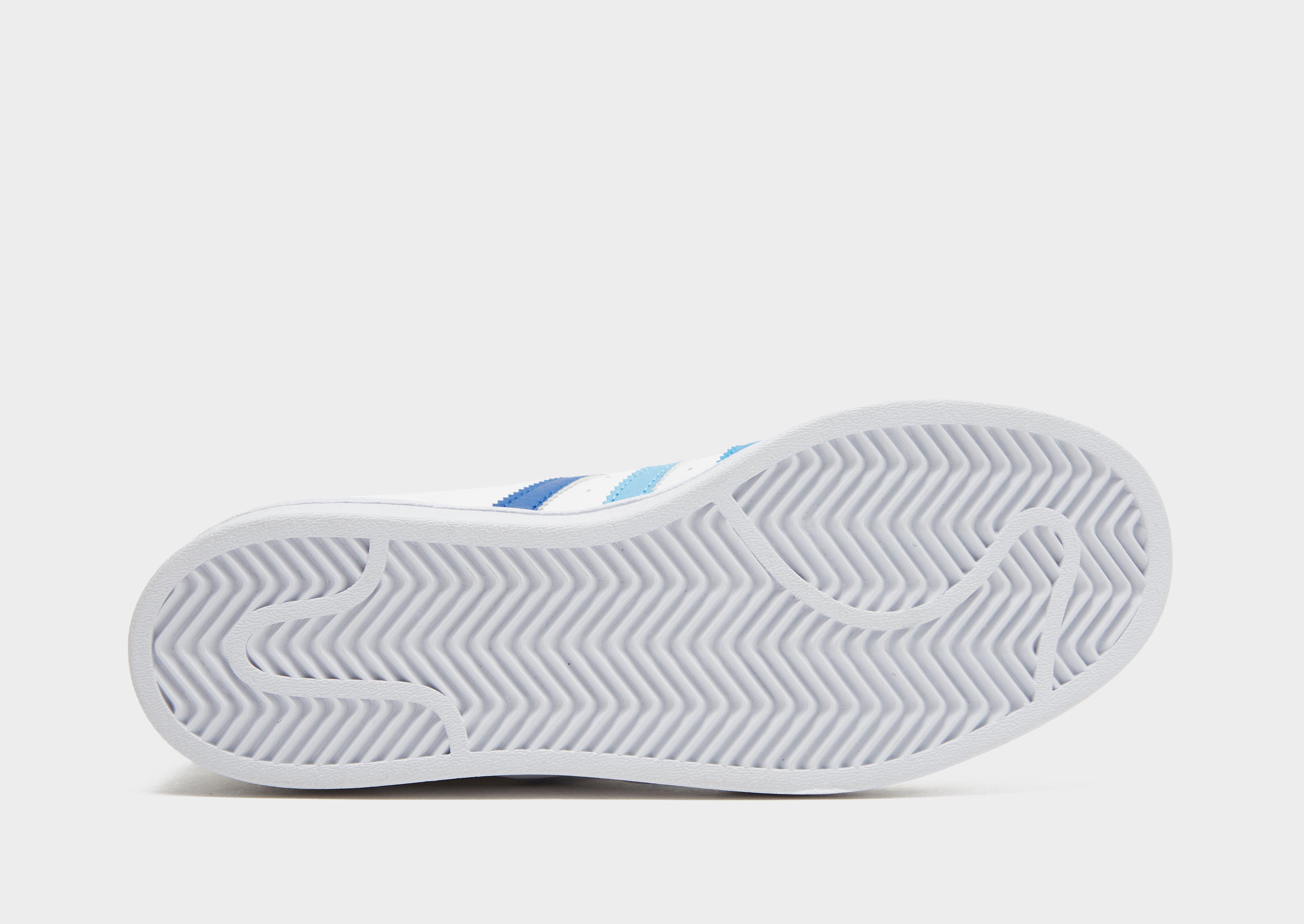adidas Originals Superstar Sports Junior