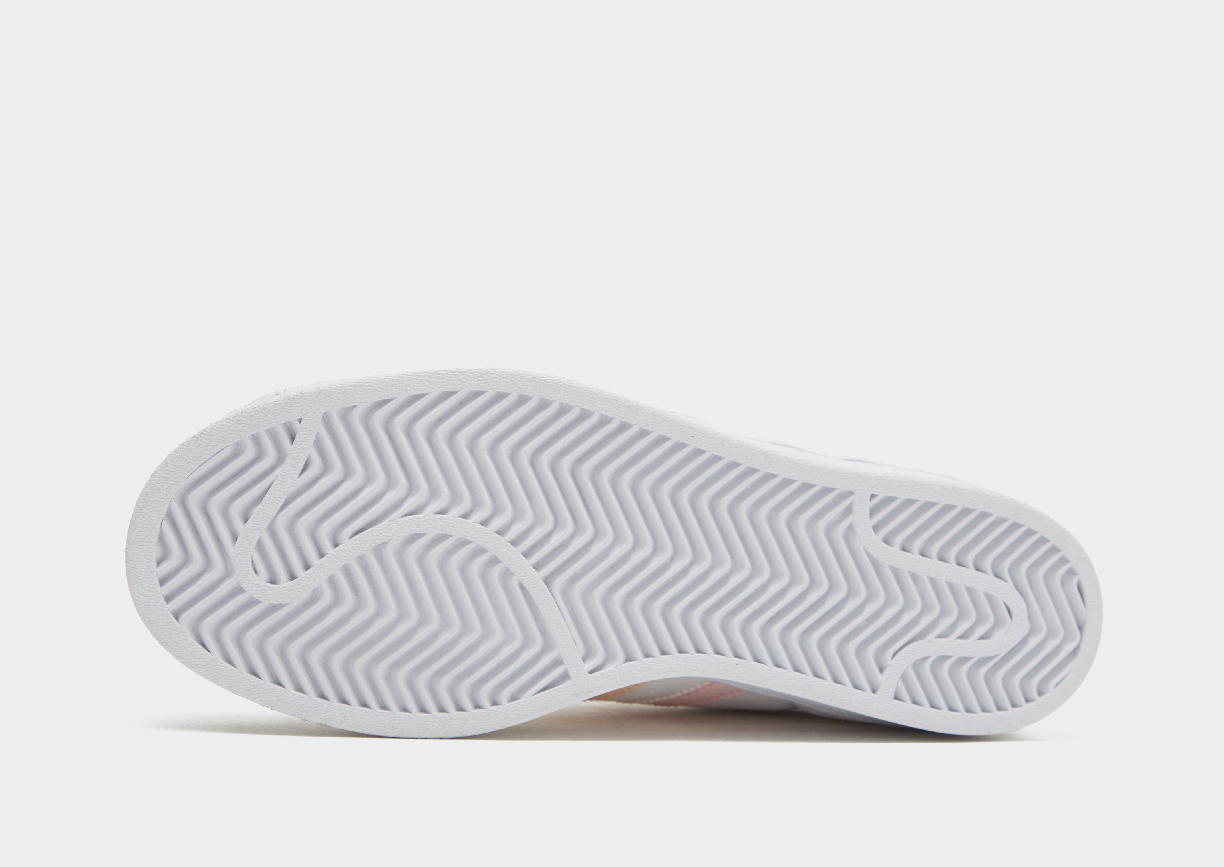 adidas Originals Superstar Sports Junior