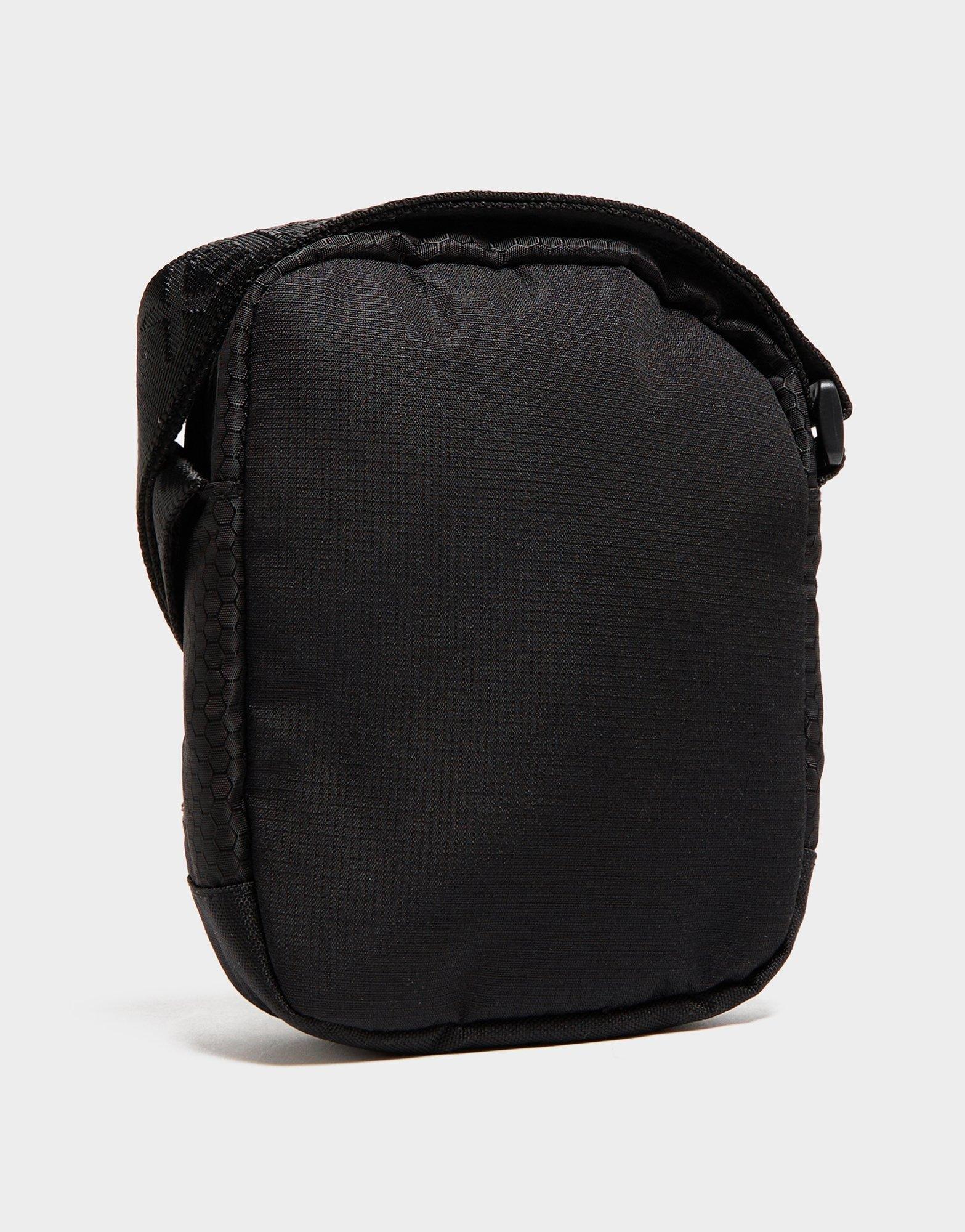 MONTIREX Sac en bandoulière