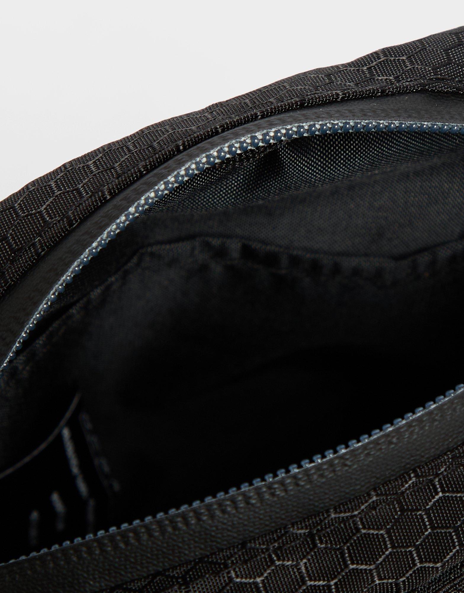 MONTIREX Sac en bandoulière