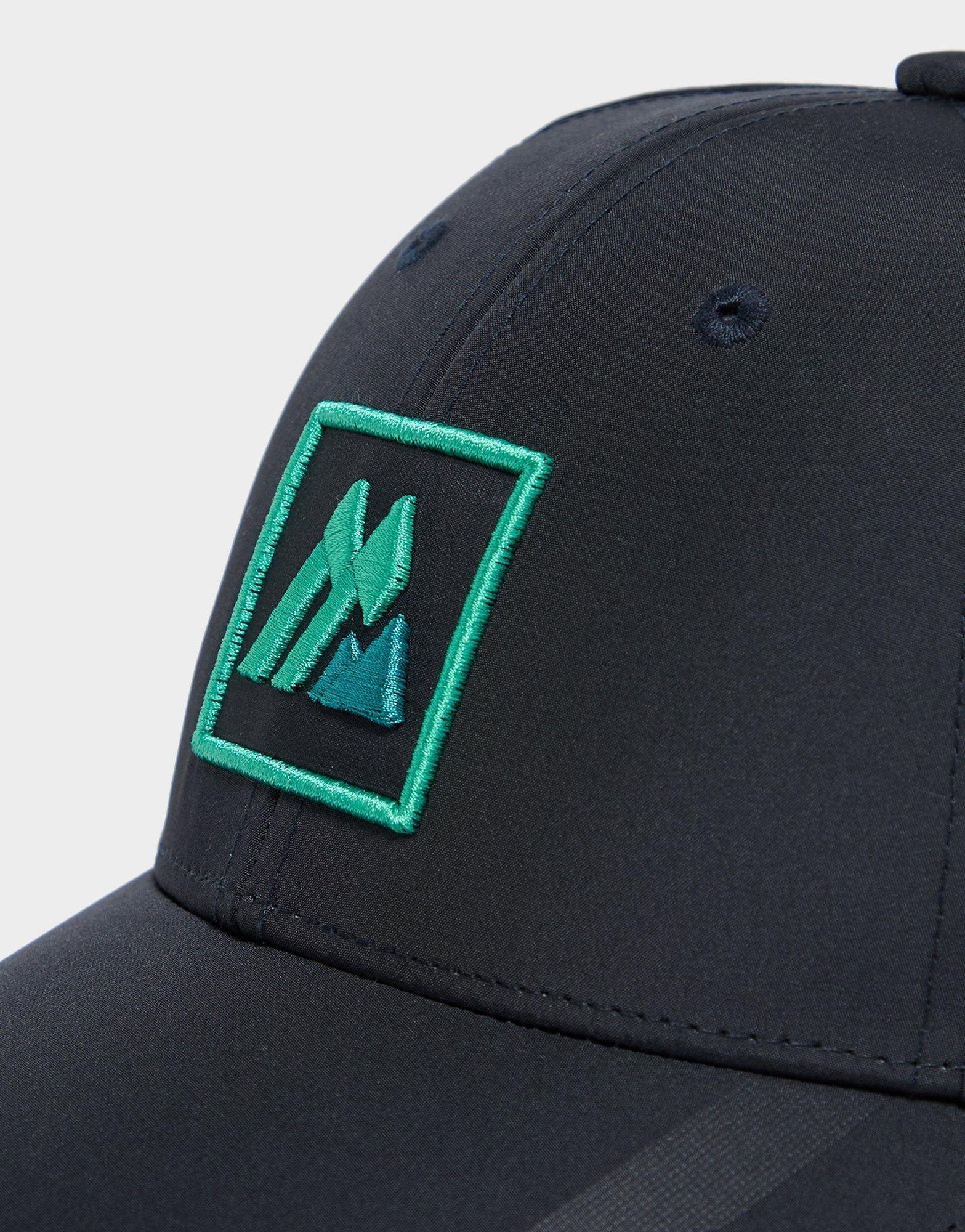 MONTIREX AP1 Tech Cap