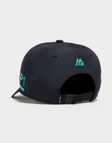 MONTIREX AP1 Tech Cap