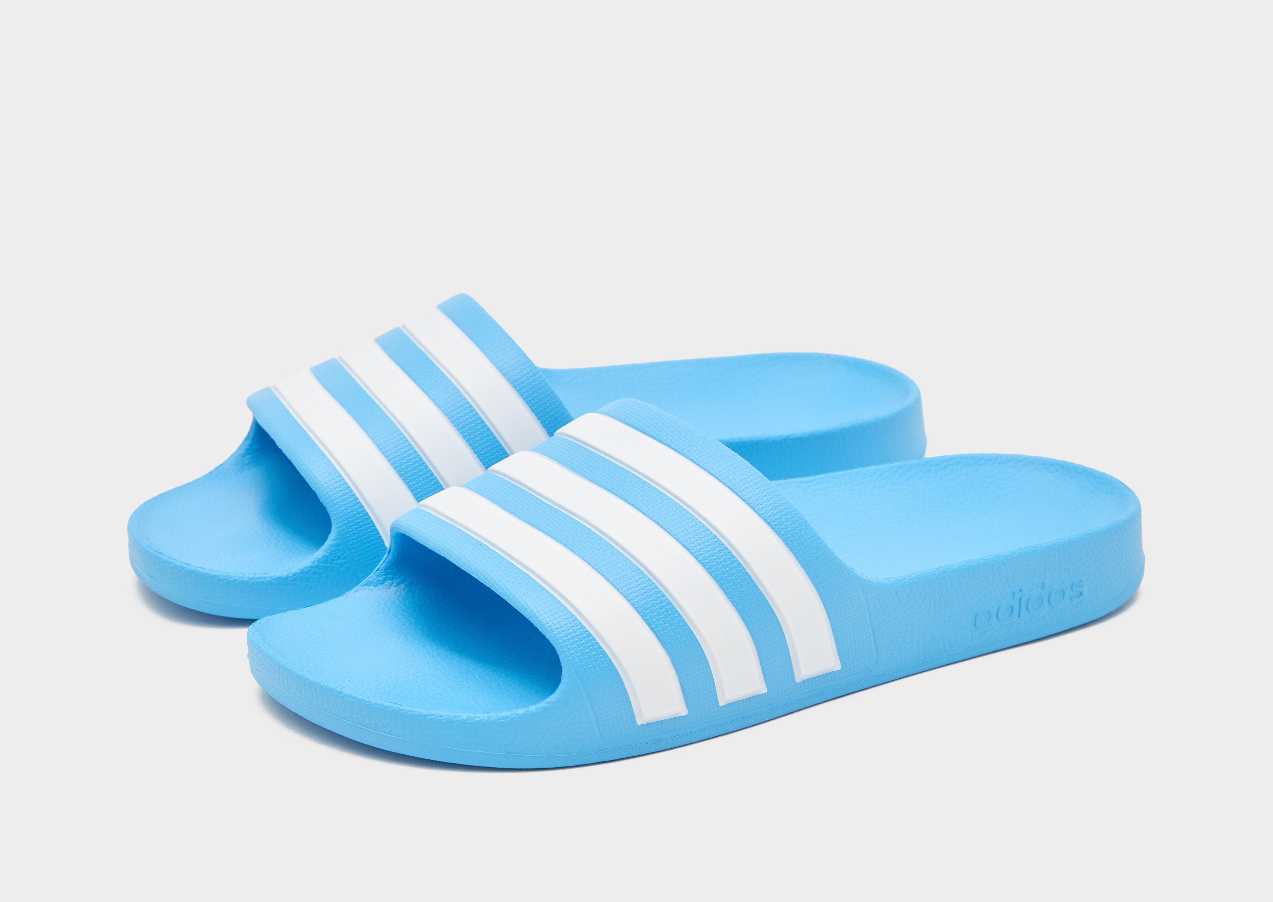 adidas Chancla Adilette Aqua (Niños)
